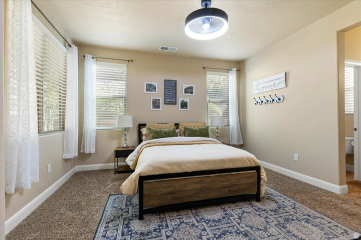 HIGHLAND PARK PH1 SUB AT THE CORAL - Residential