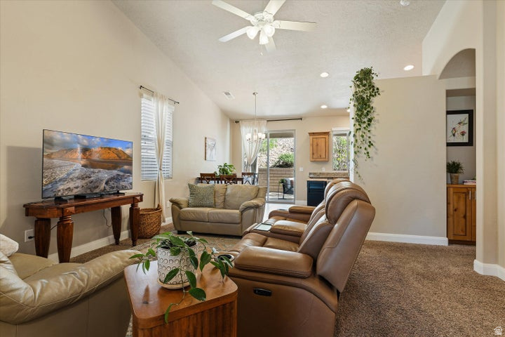 HIGHLAND PARK PH1 SUB AT THE CORAL - Residential