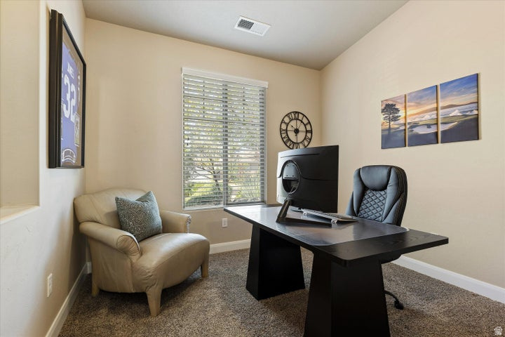HIGHLAND PARK PH1 SUB AT THE CORAL - Residential
