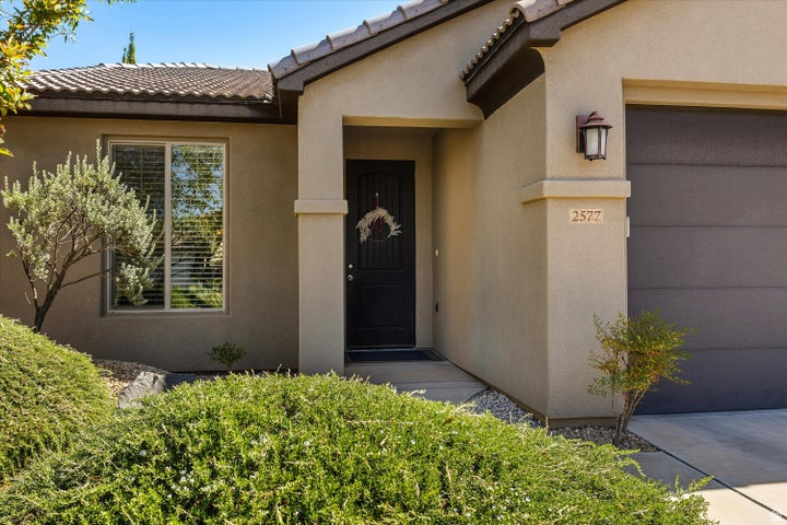 HIGHLAND PARK PH1 SUB AT THE CORAL - Residential