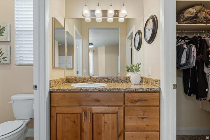 HIGHLAND PARK PH1 SUB AT THE CORAL - Residential