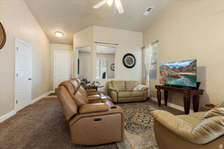 HIGHLAND PARK PH1 SUB AT THE CORAL - Residential