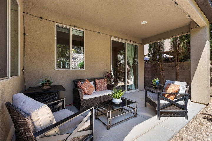 HIGHLAND PARK PH1 SUB AT THE CORAL - Residential