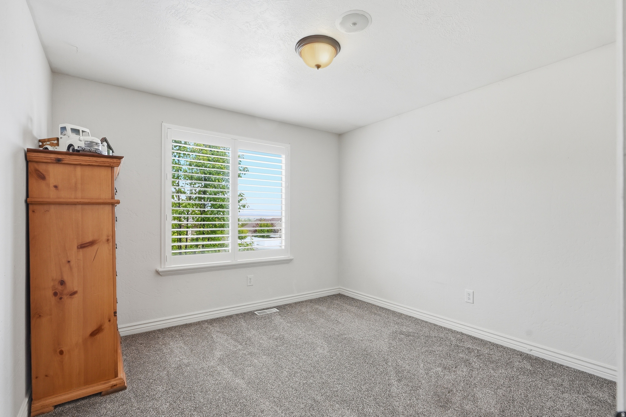 ROSECREST PLAT N - Residential
