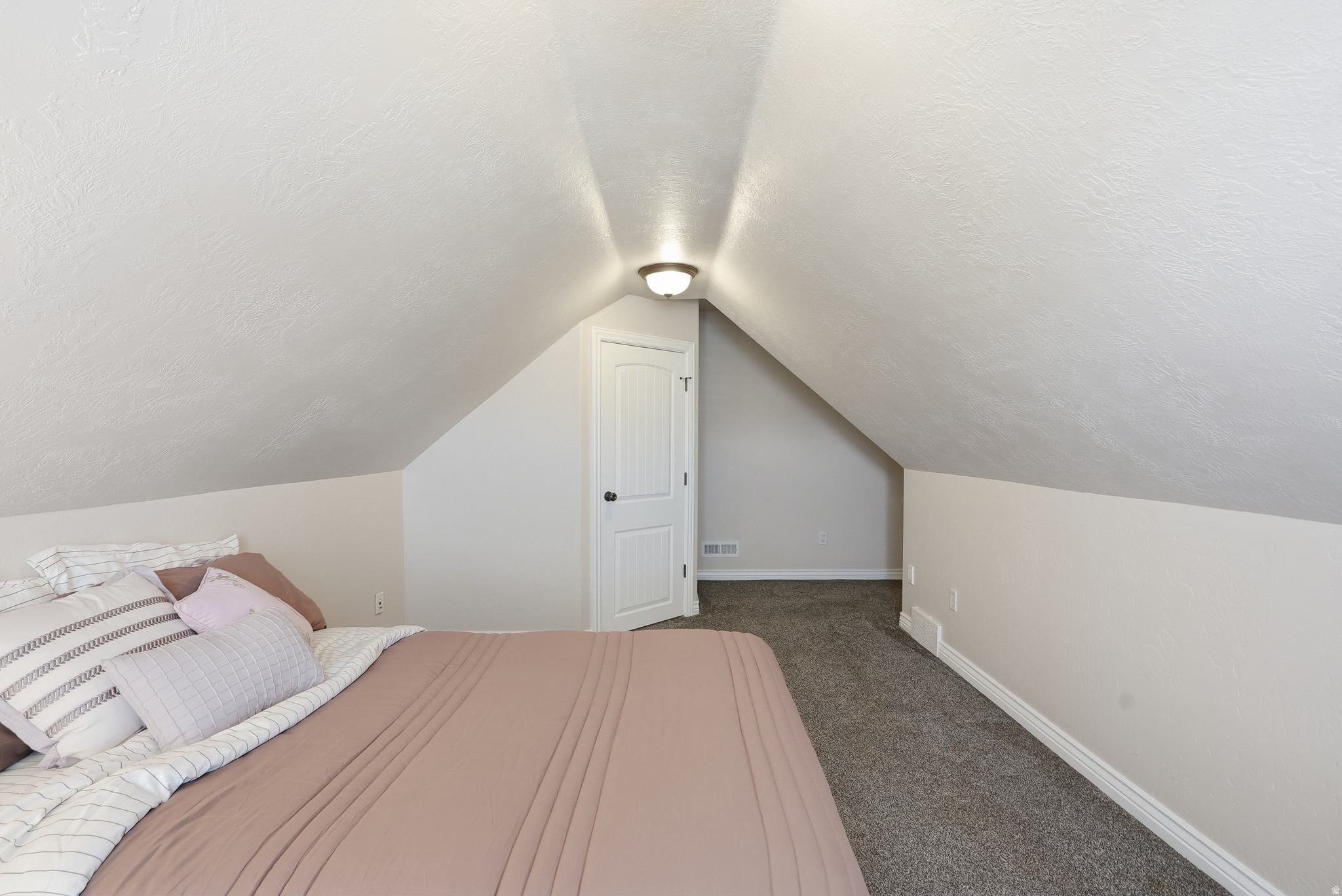 ROSECREST PLAT N - Residential