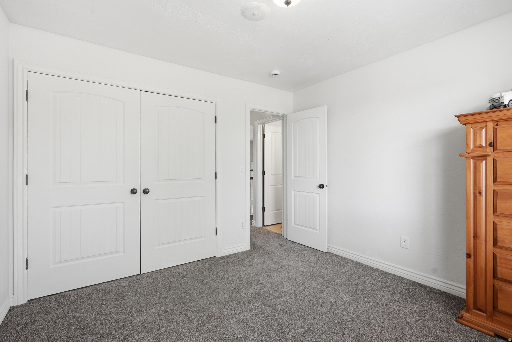 ROSECREST PLAT N - Residential