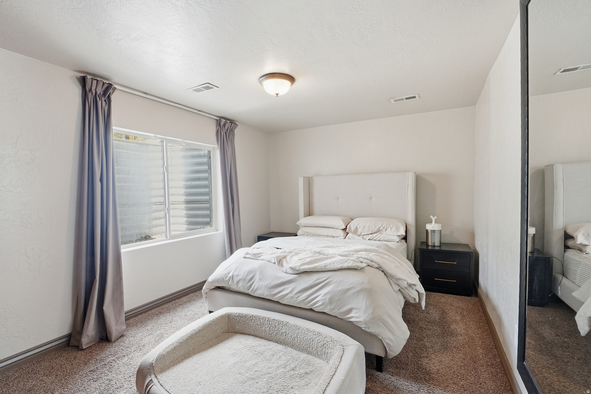 ROSECREST PLAT N - Residential