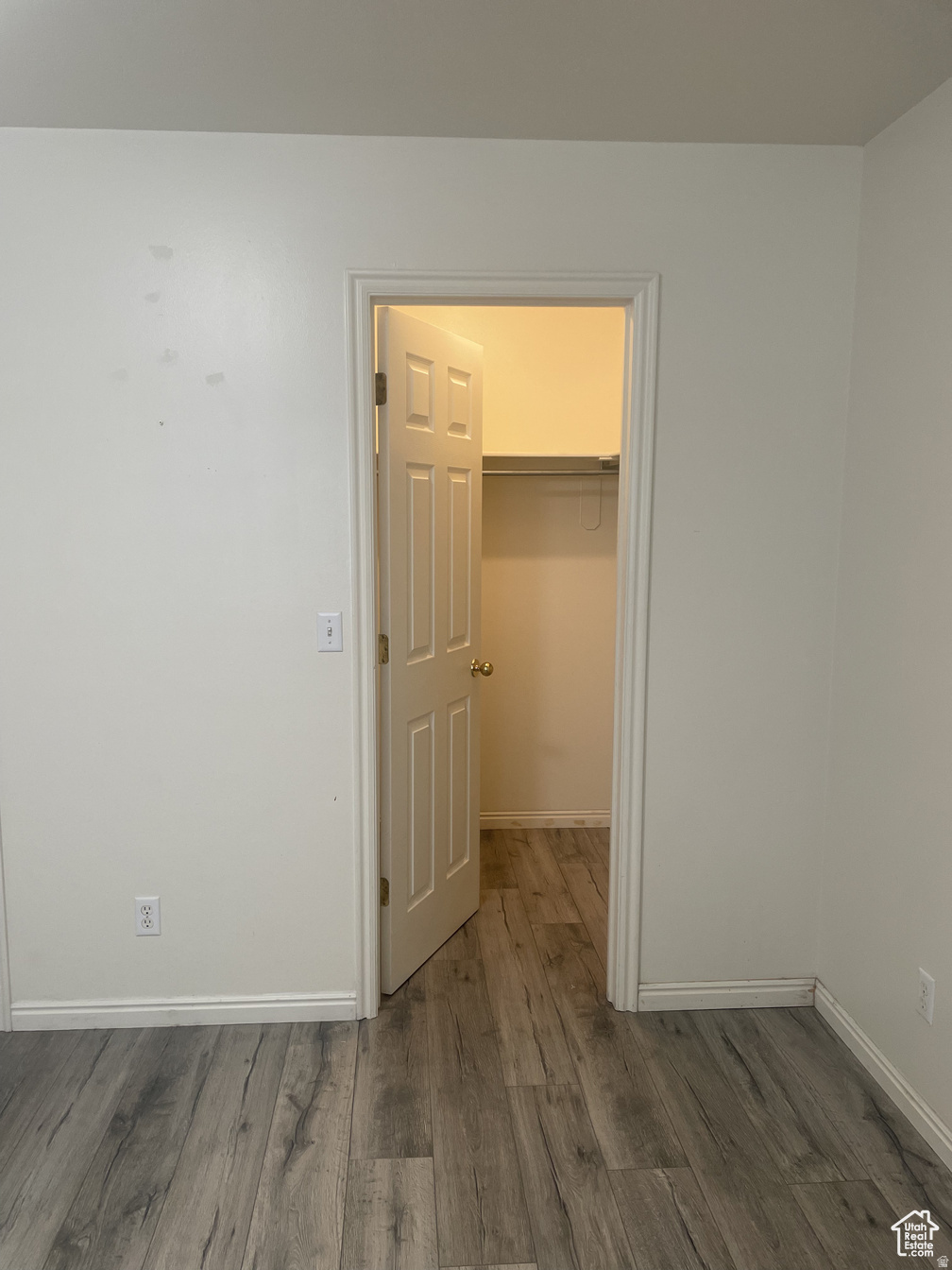 EASTSIDE ESTATES - Residential