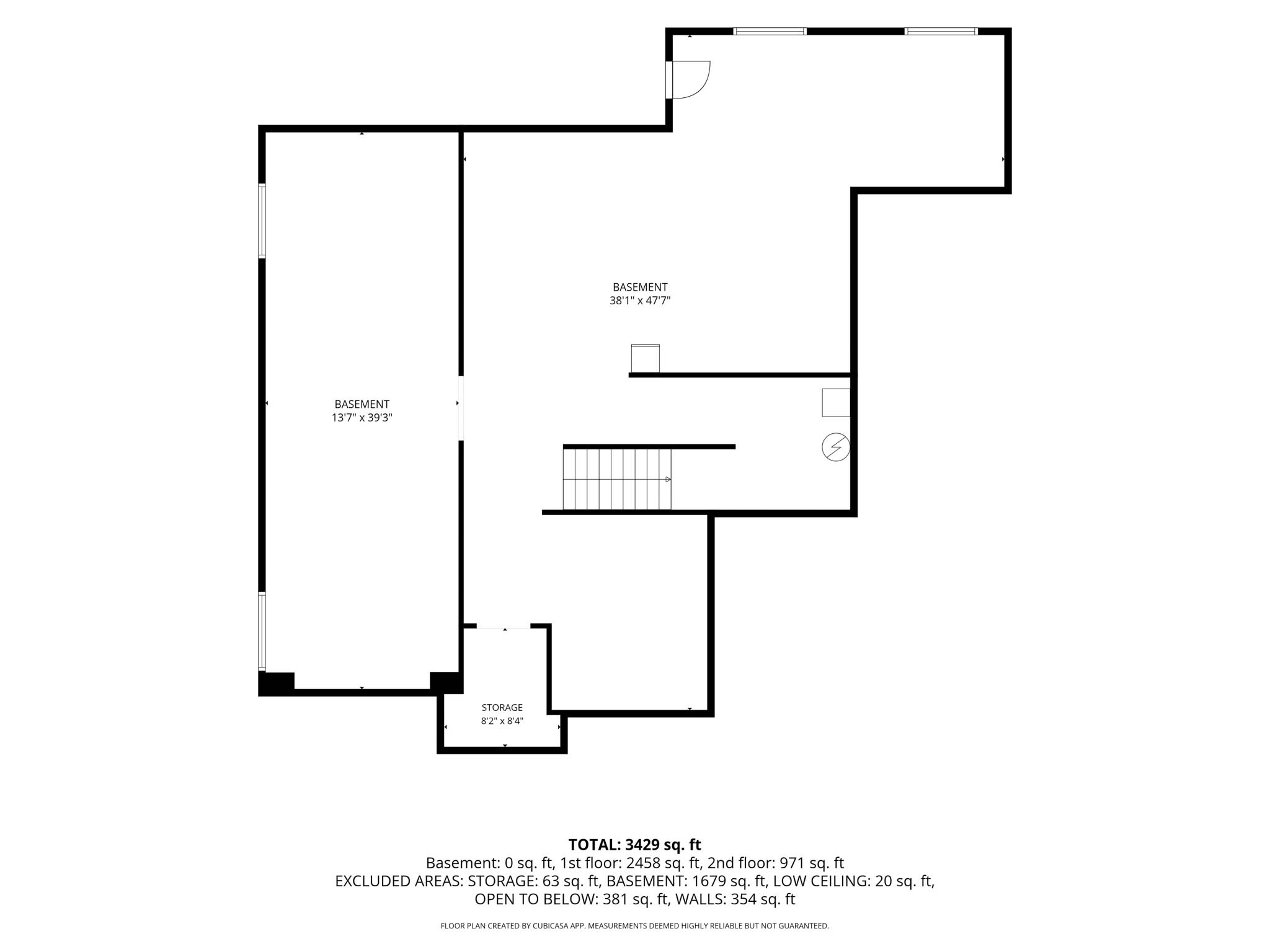 LOOMIS VILLAGE - Residential