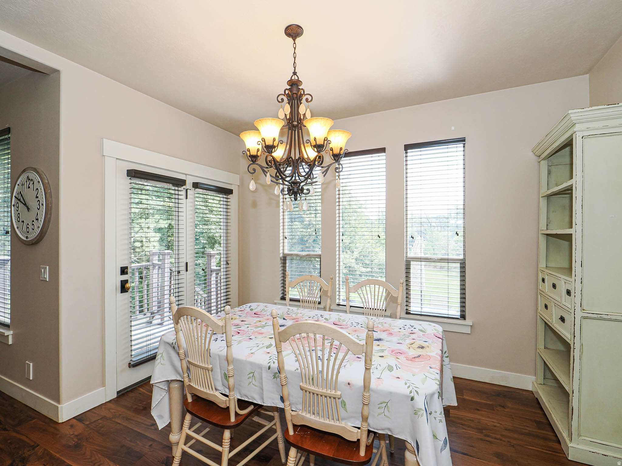 LOOMIS VILLAGE - Residential
