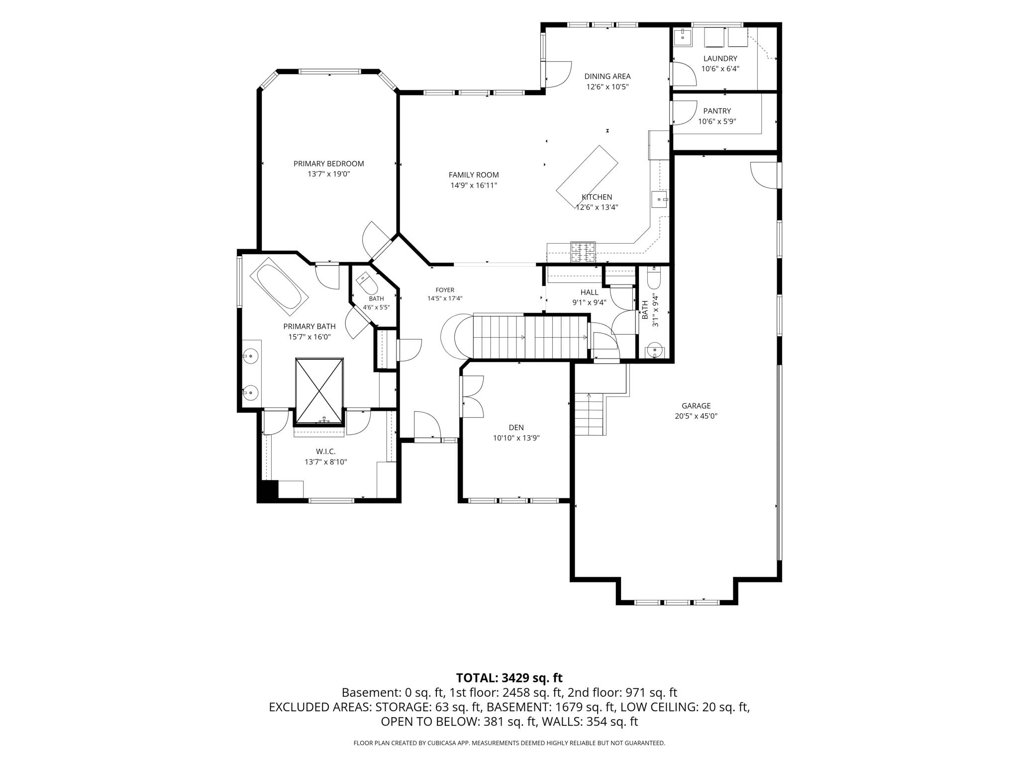LOOMIS VILLAGE - Residential