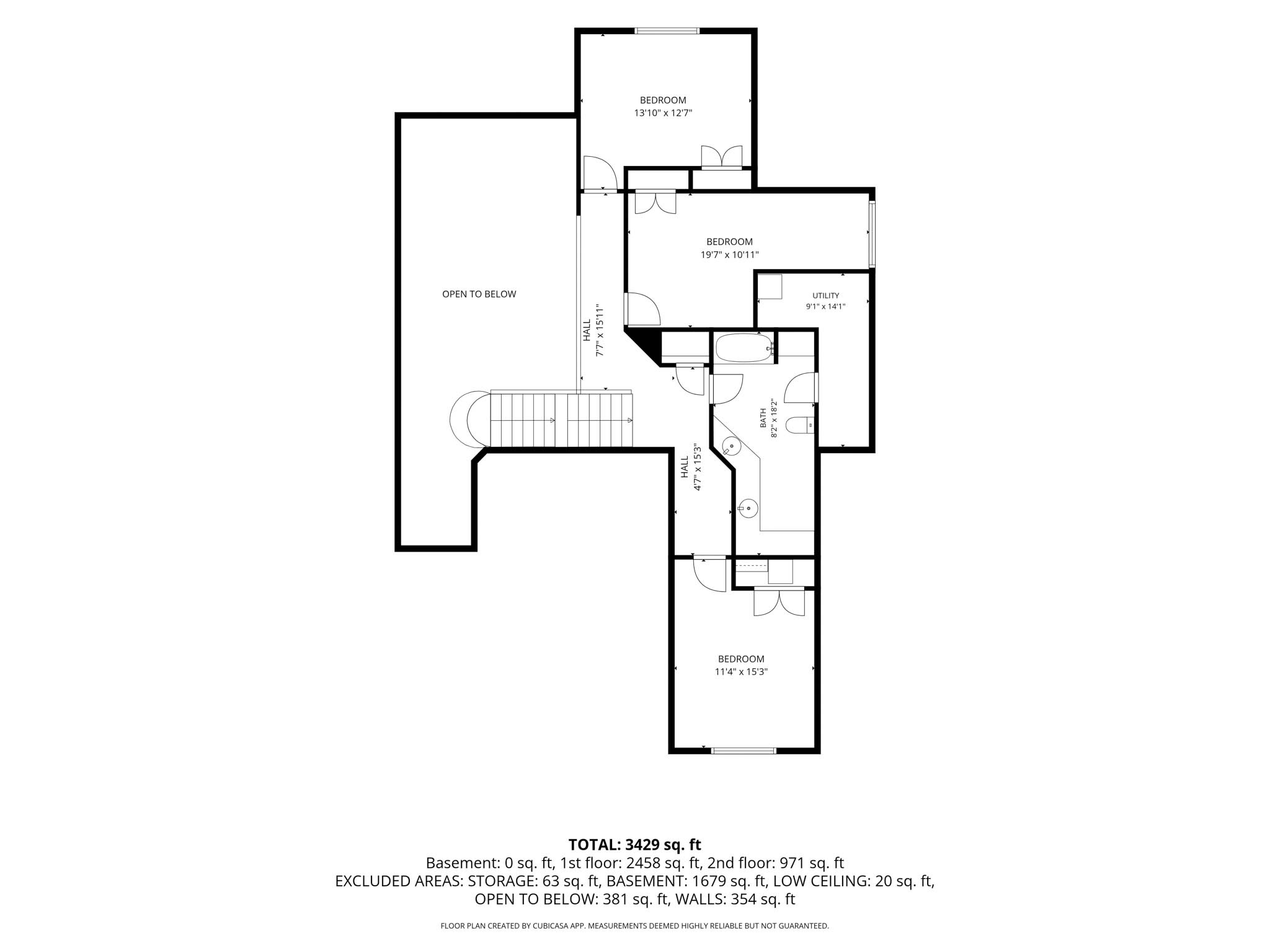 LOOMIS VILLAGE - Residential