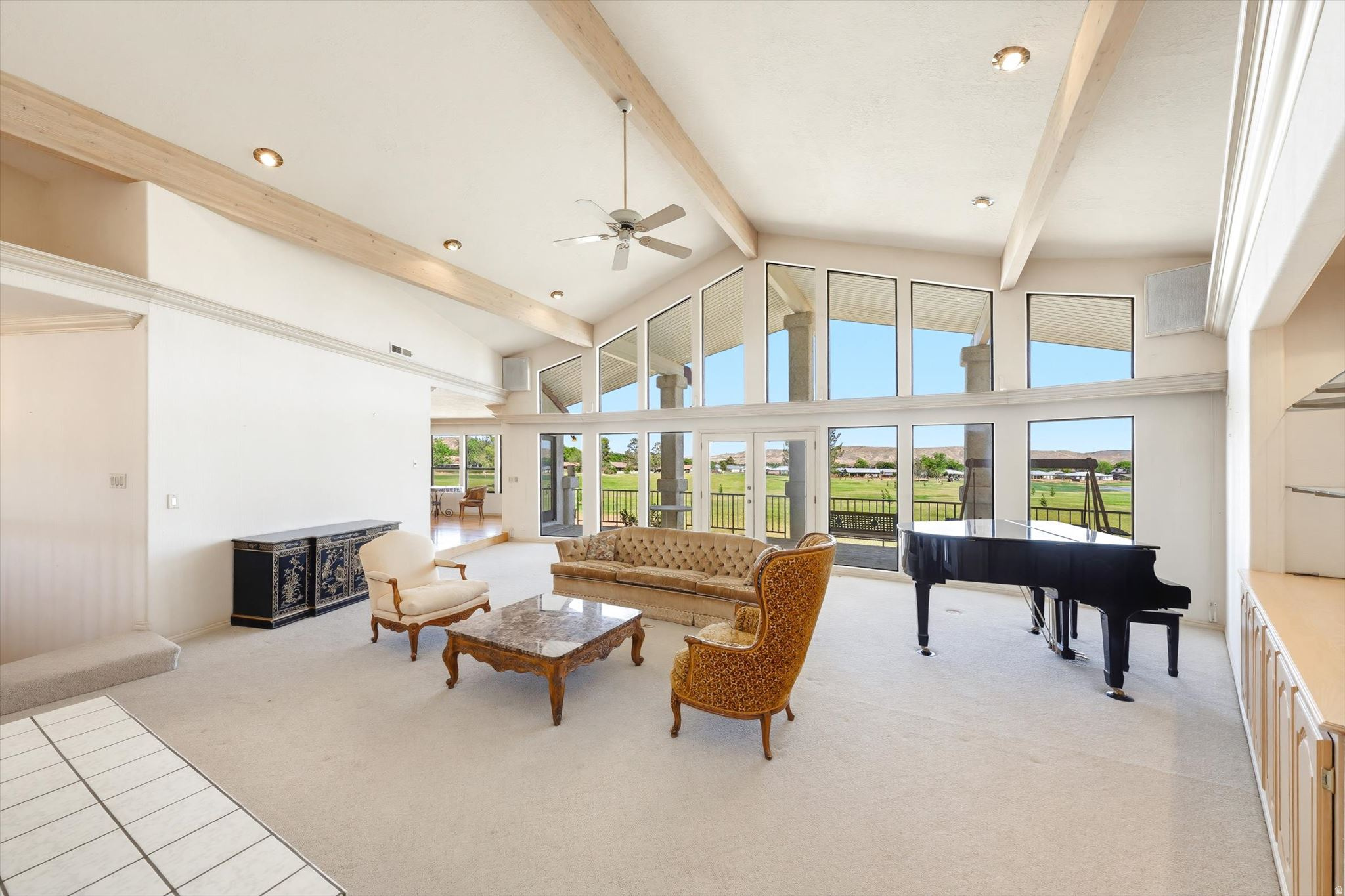 BLOOMINGTON COUNTRY CLUB 6 - Residential