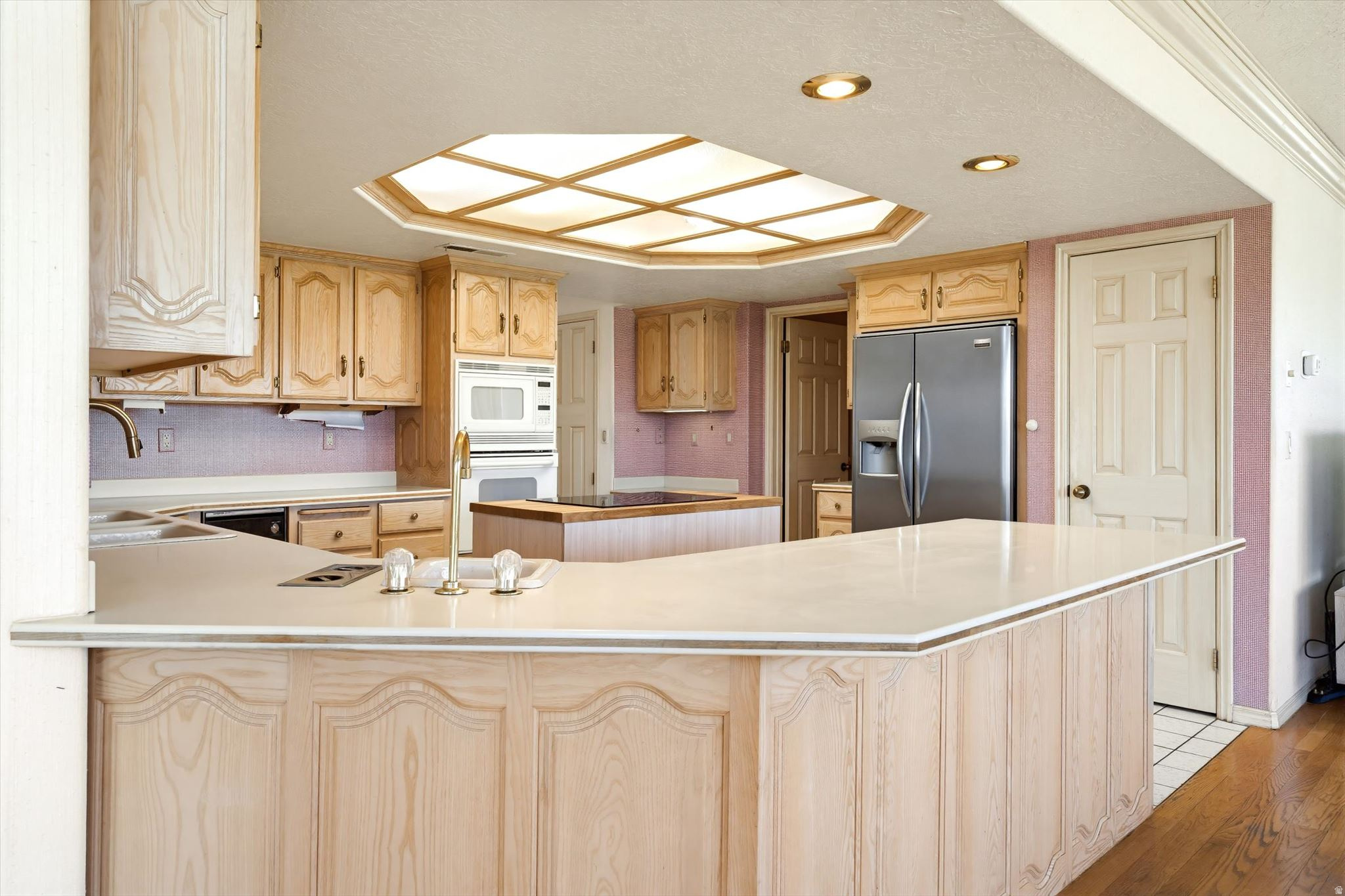 BLOOMINGTON COUNTRY CLUB 6 - Residential