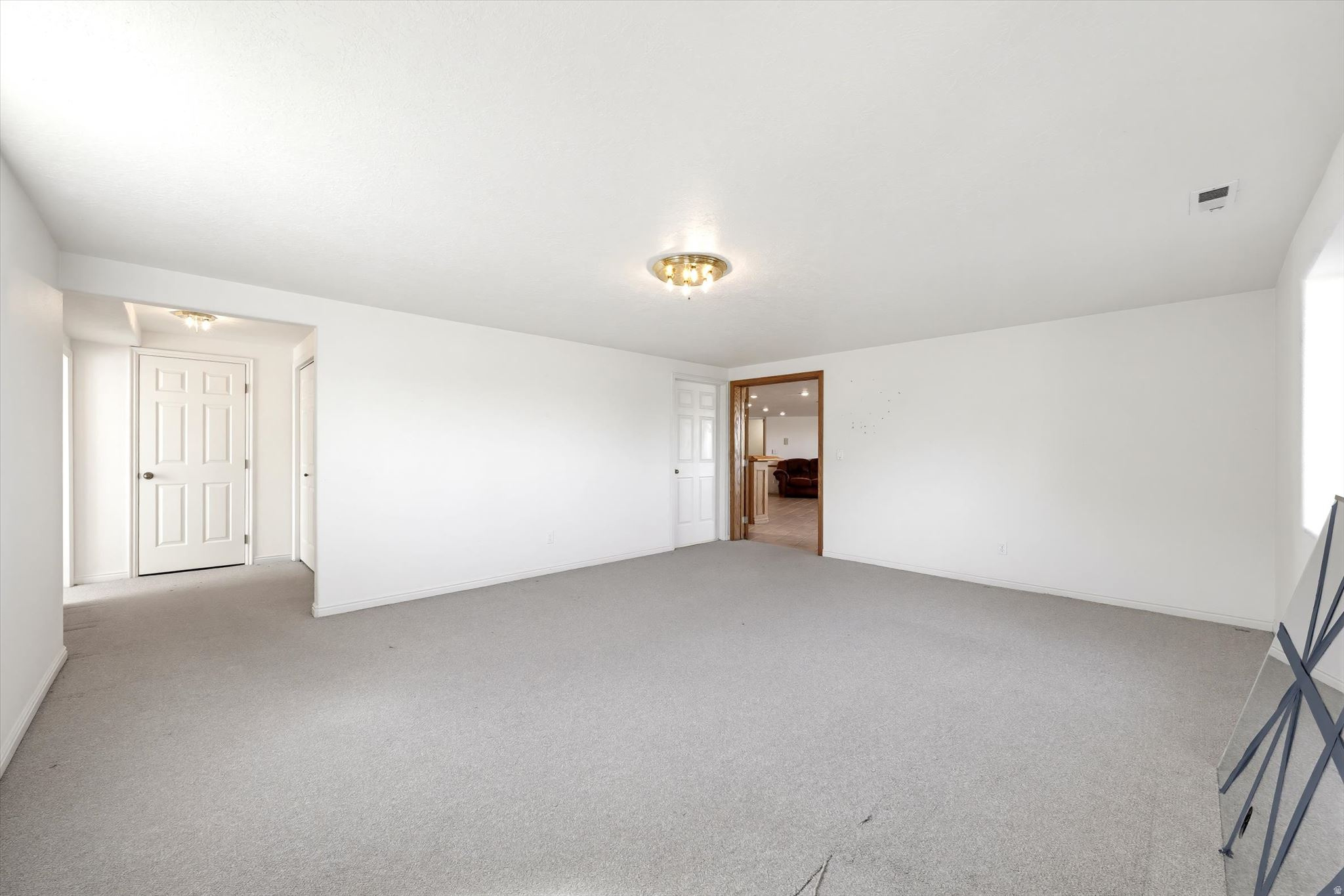 BLOOMINGTON COUNTRY CLUB 6 - Residential