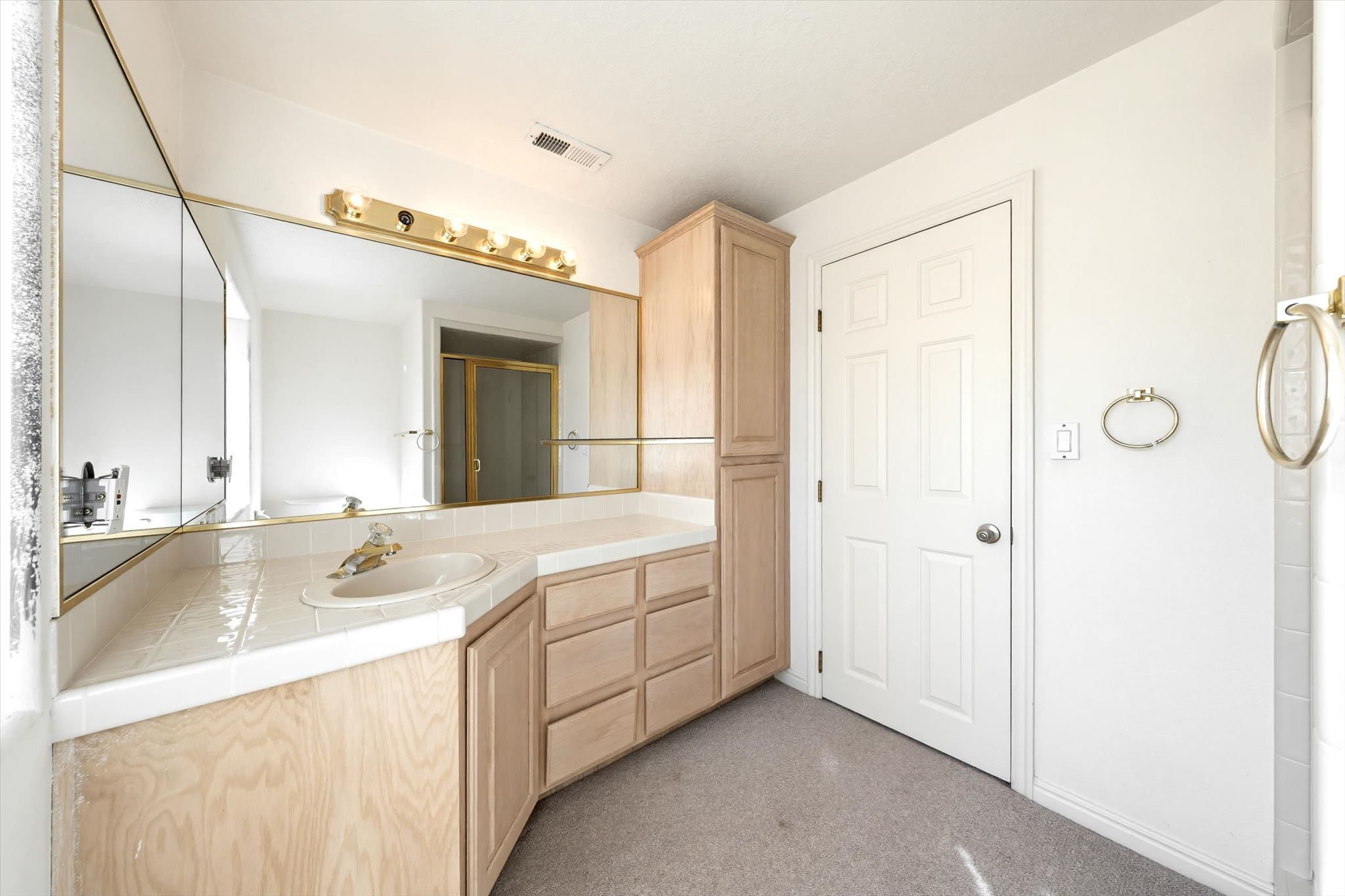 BLOOMINGTON COUNTRY CLUB 6 - Residential