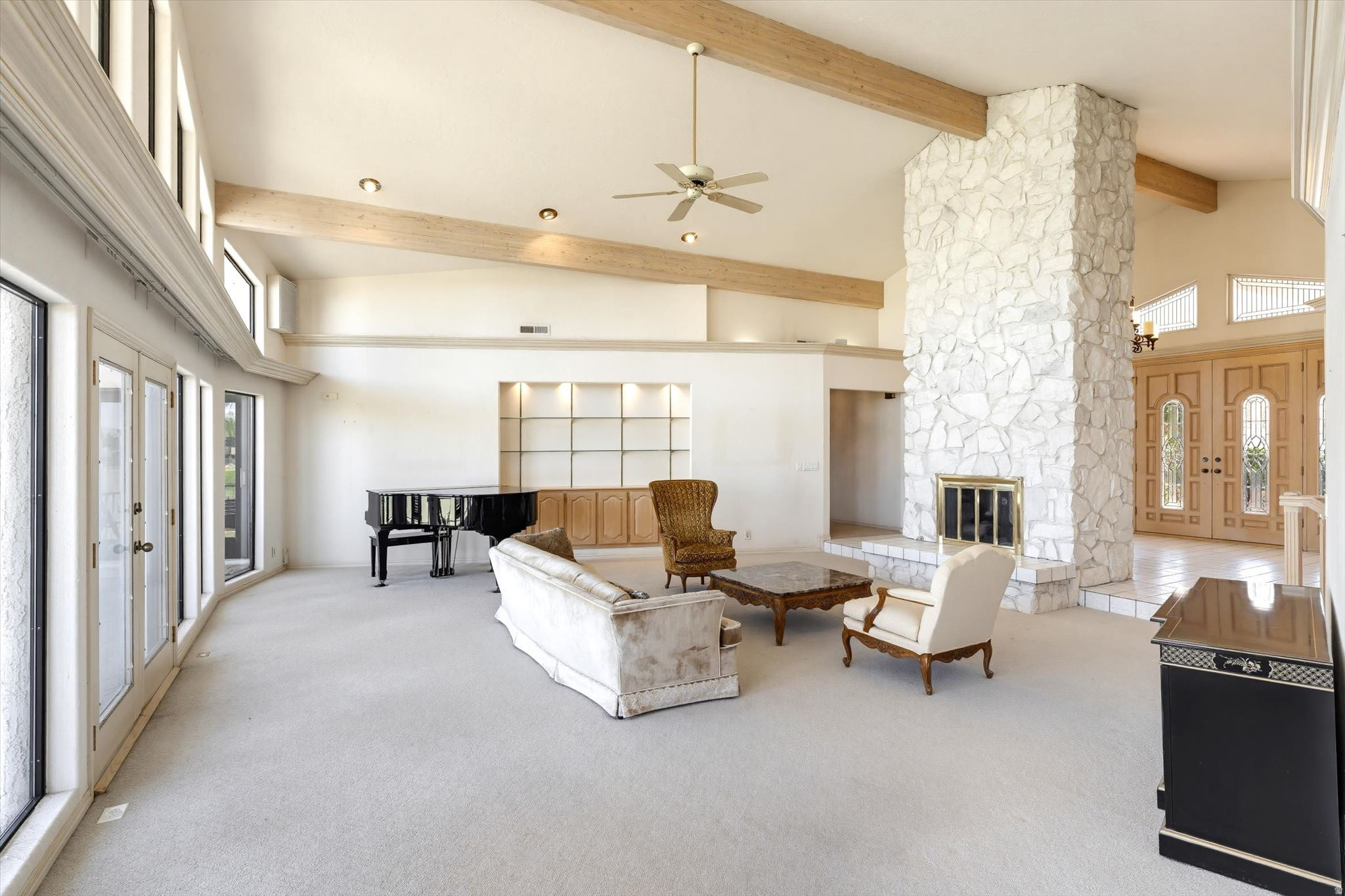 BLOOMINGTON COUNTRY CLUB 6 - Residential