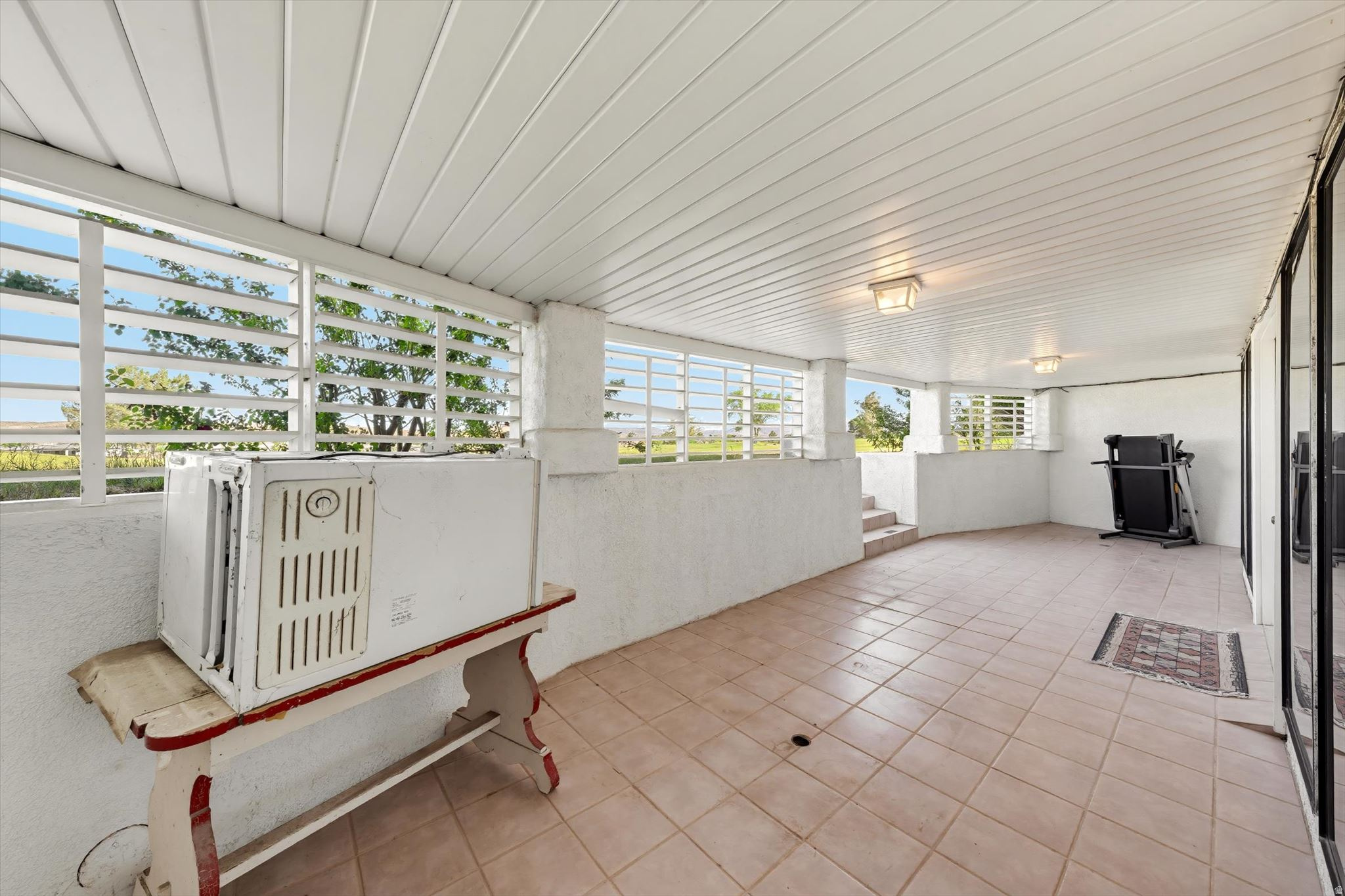 BLOOMINGTON COUNTRY CLUB 6 - Residential