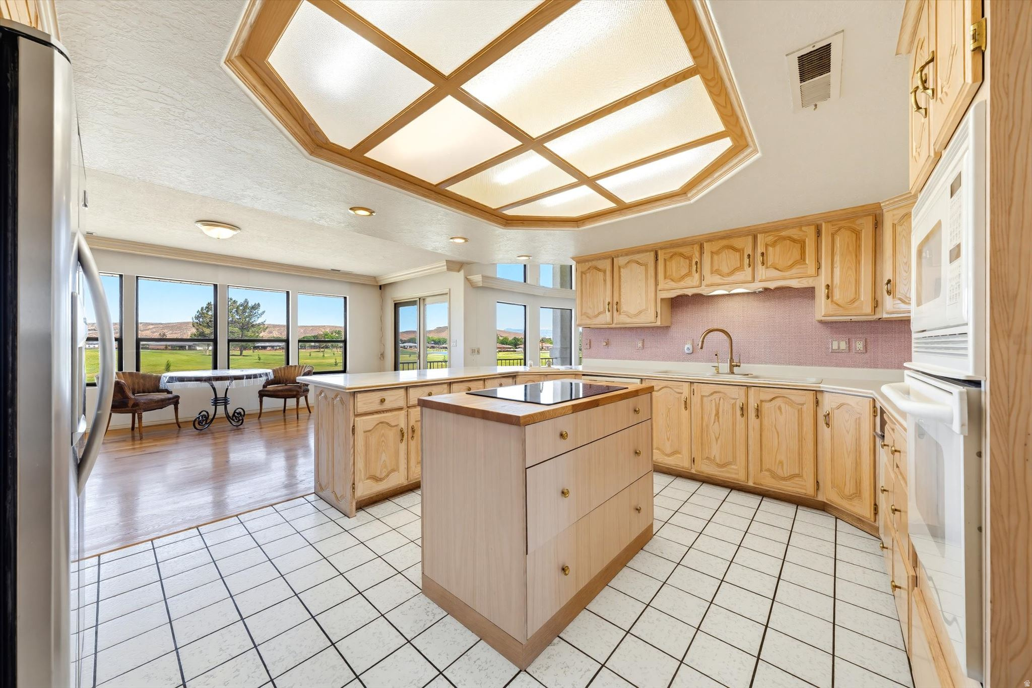 BLOOMINGTON COUNTRY CLUB 6 - Residential