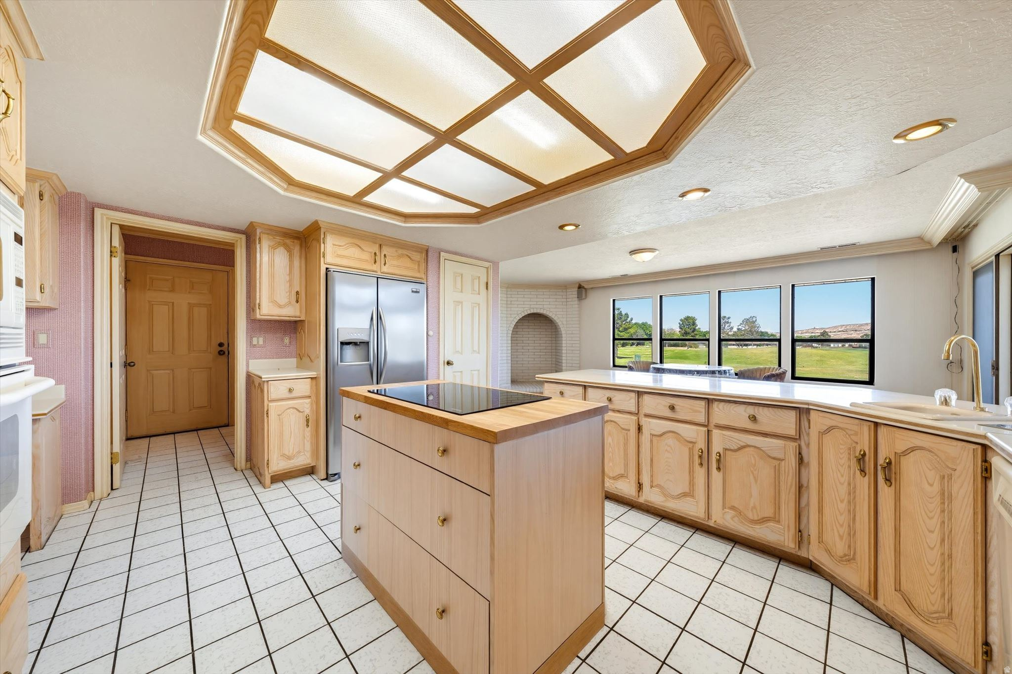 BLOOMINGTON COUNTRY CLUB 6 - Residential