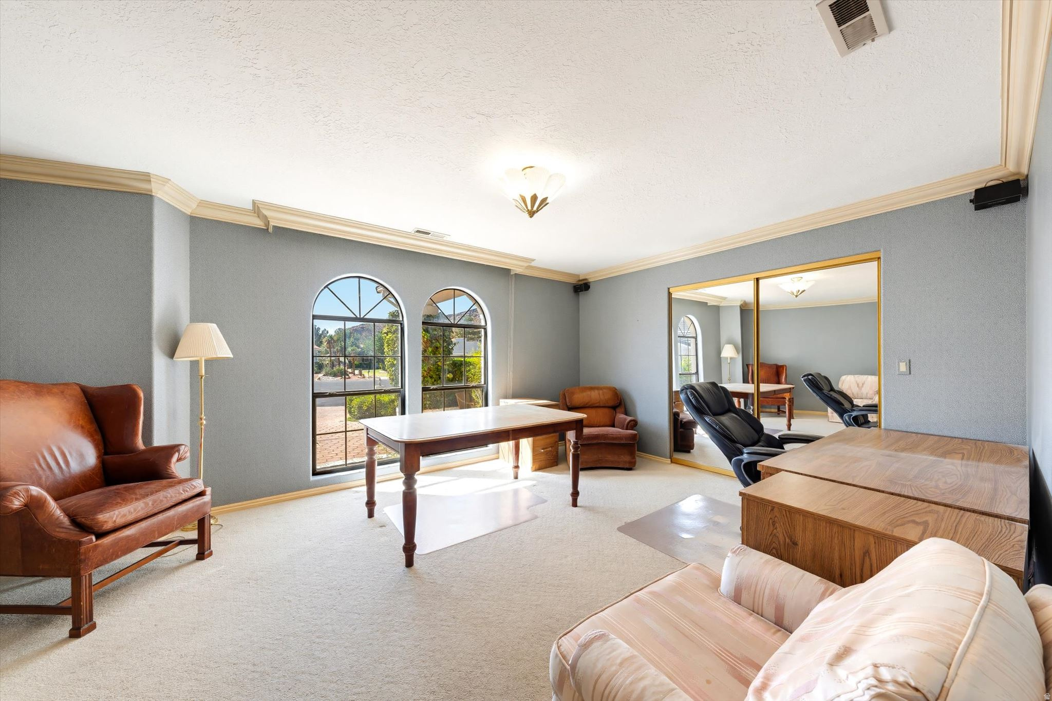 BLOOMINGTON COUNTRY CLUB 6 - Residential