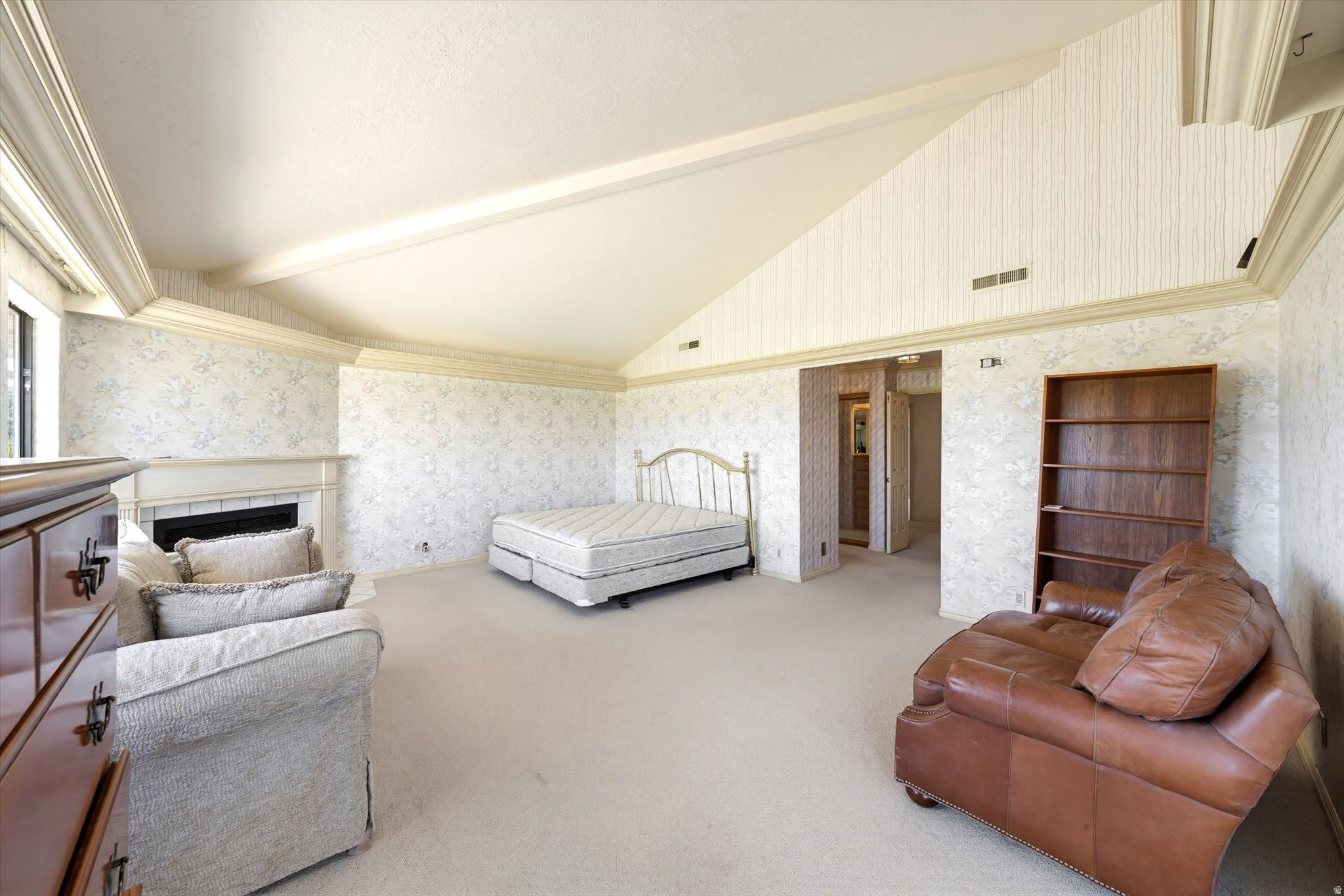 BLOOMINGTON COUNTRY CLUB 6 - Residential
