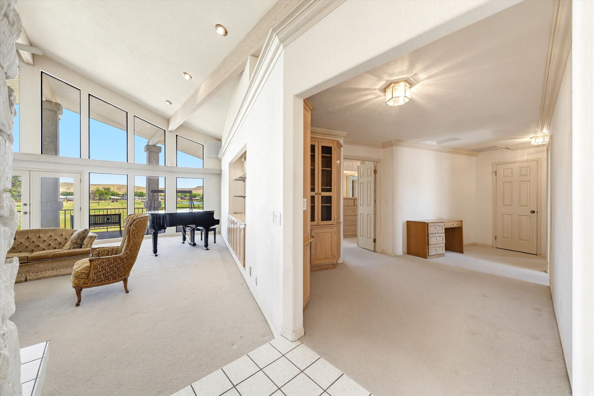 BLOOMINGTON COUNTRY CLUB 6 - Residential