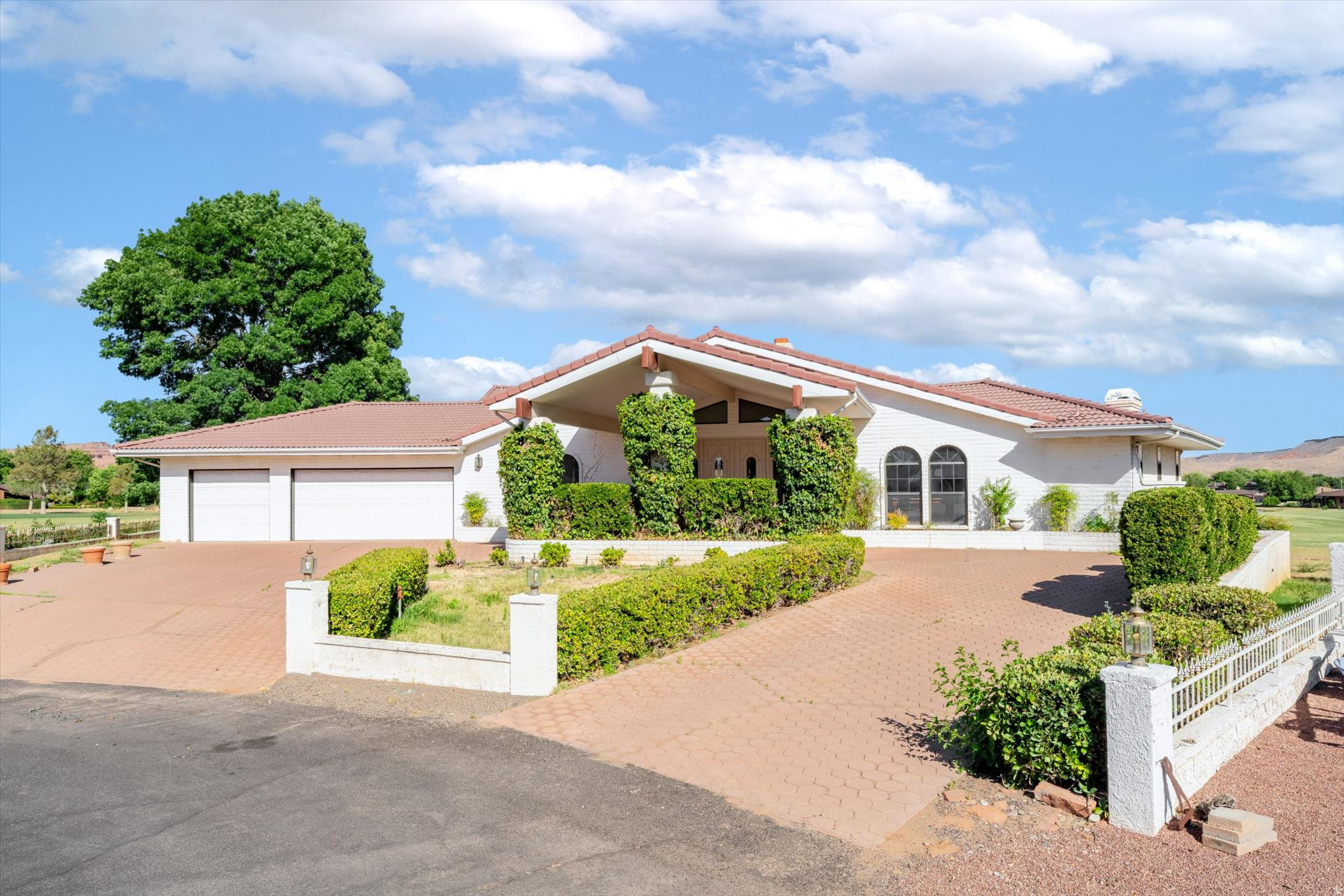 BLOOMINGTON COUNTRY CLUB 6 - Residential