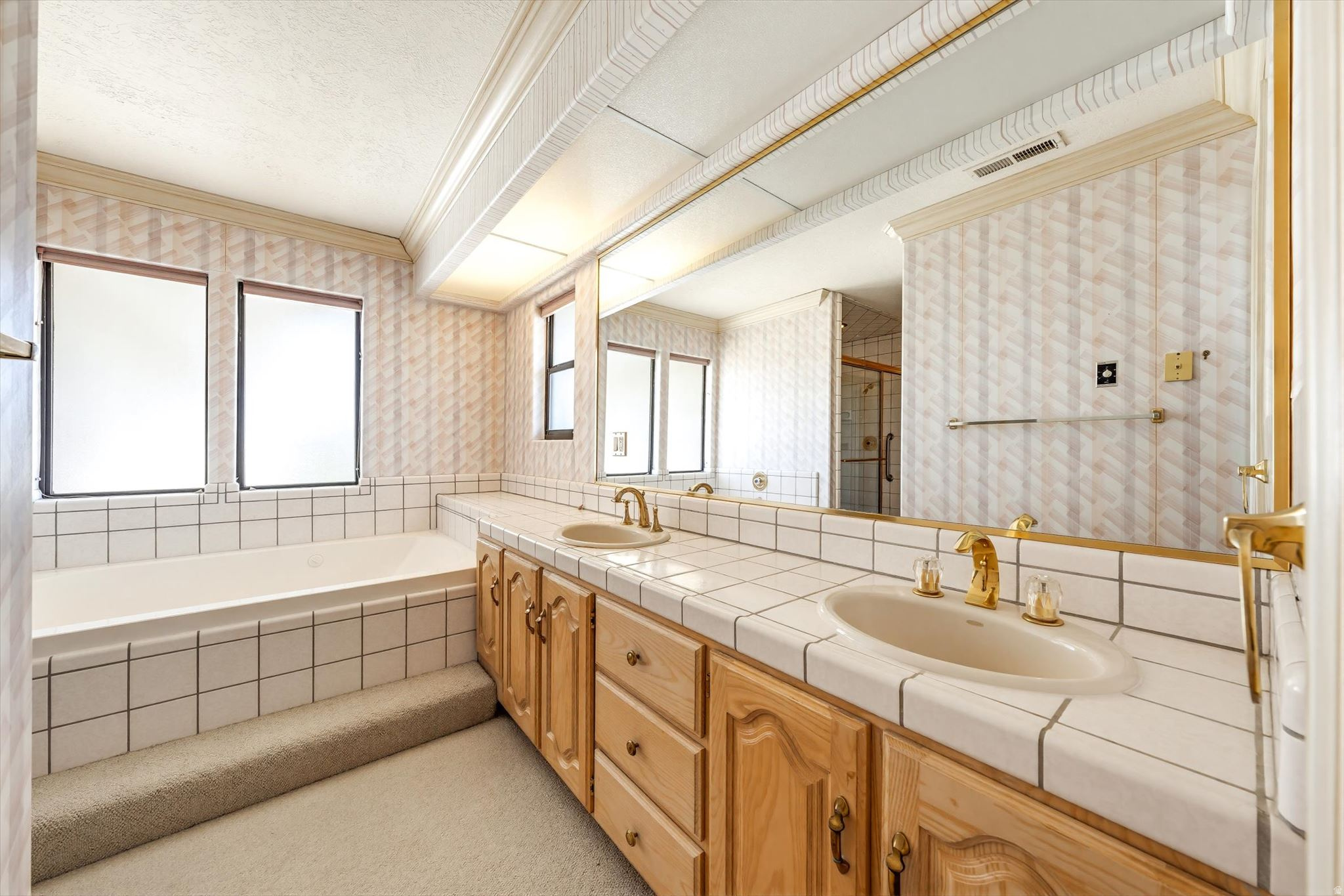 BLOOMINGTON COUNTRY CLUB 6 - Residential