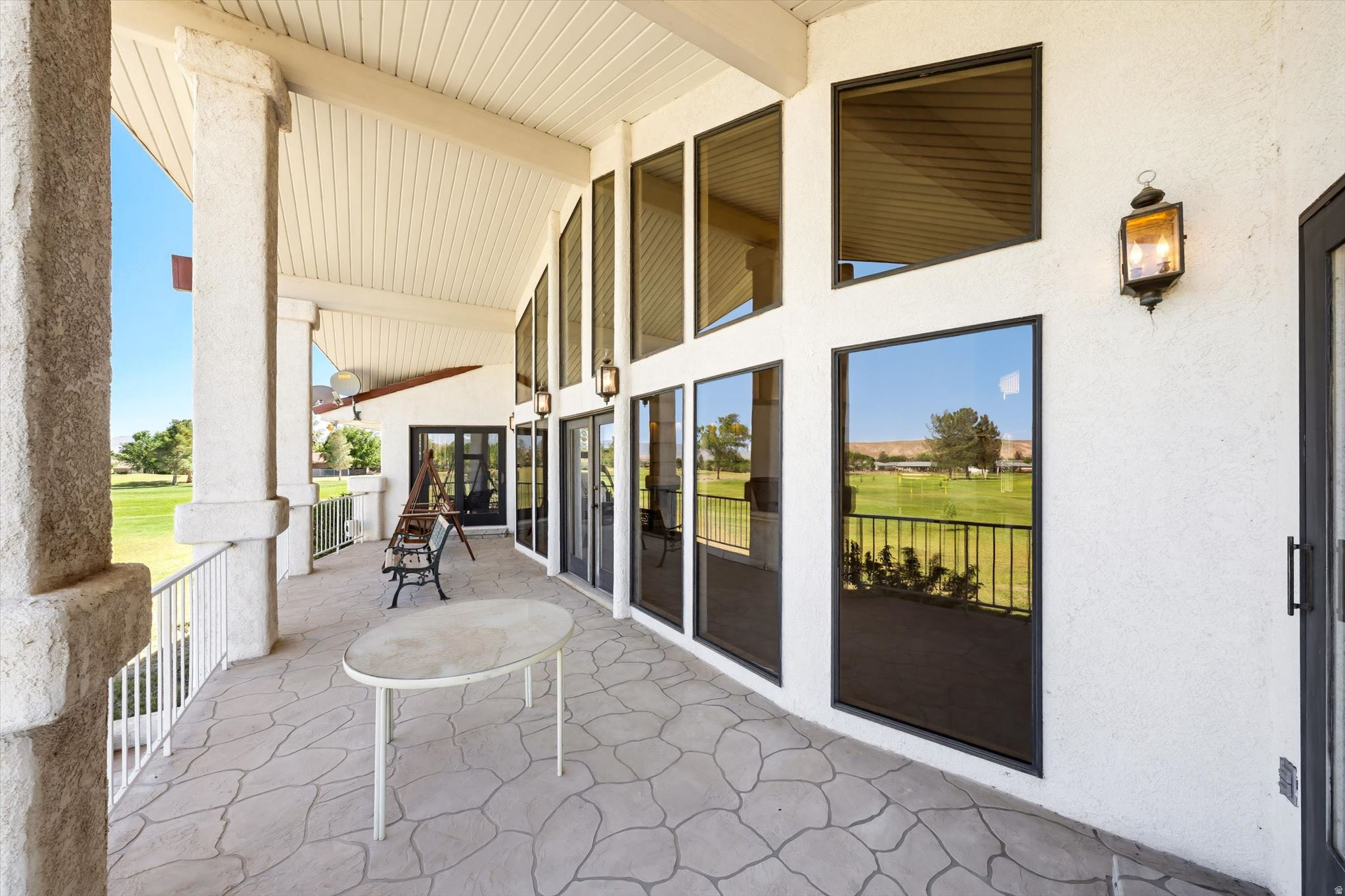 BLOOMINGTON COUNTRY CLUB 6 - Residential
