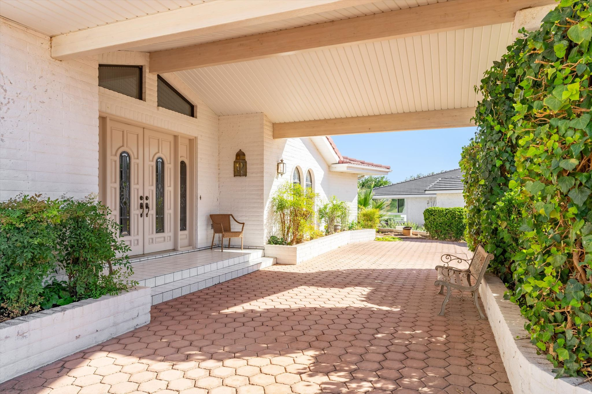 BLOOMINGTON COUNTRY CLUB 6 - Residential
