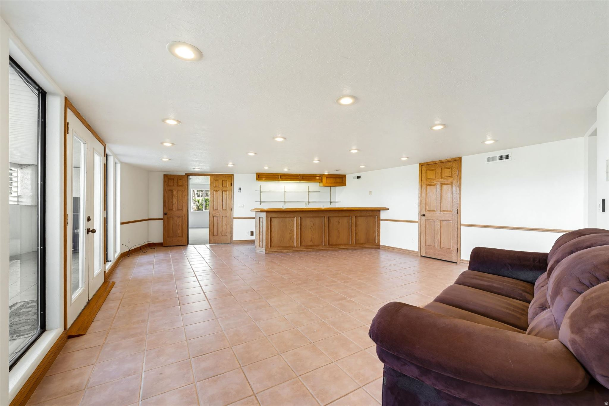 BLOOMINGTON COUNTRY CLUB 6 - Residential