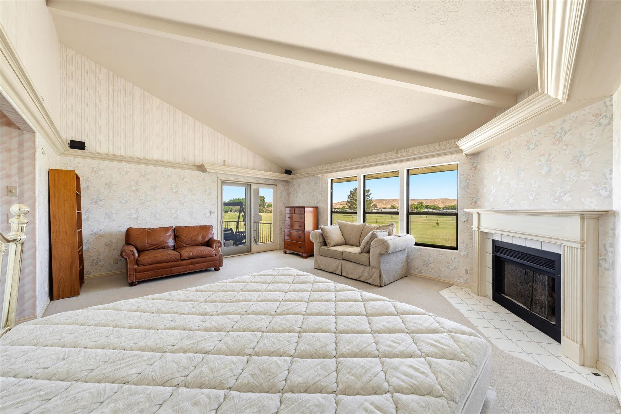 BLOOMINGTON COUNTRY CLUB 6 - Residential