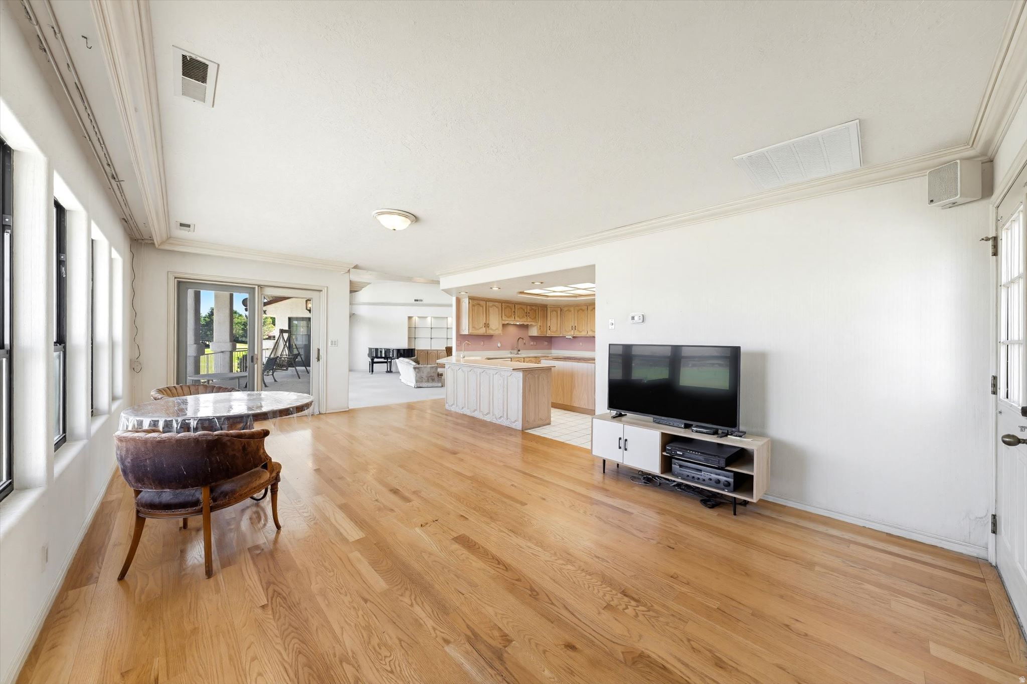 BLOOMINGTON COUNTRY CLUB 6 - Residential