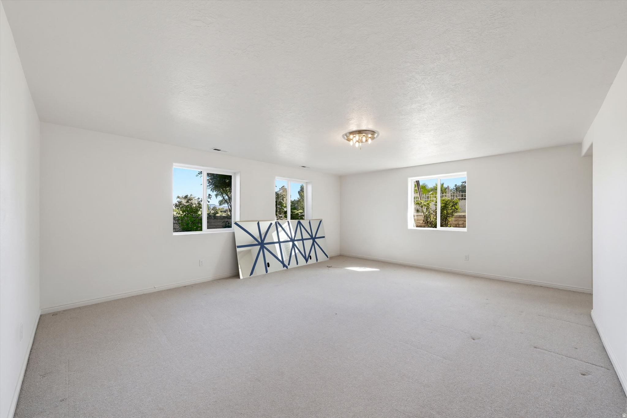BLOOMINGTON COUNTRY CLUB 6 - Residential