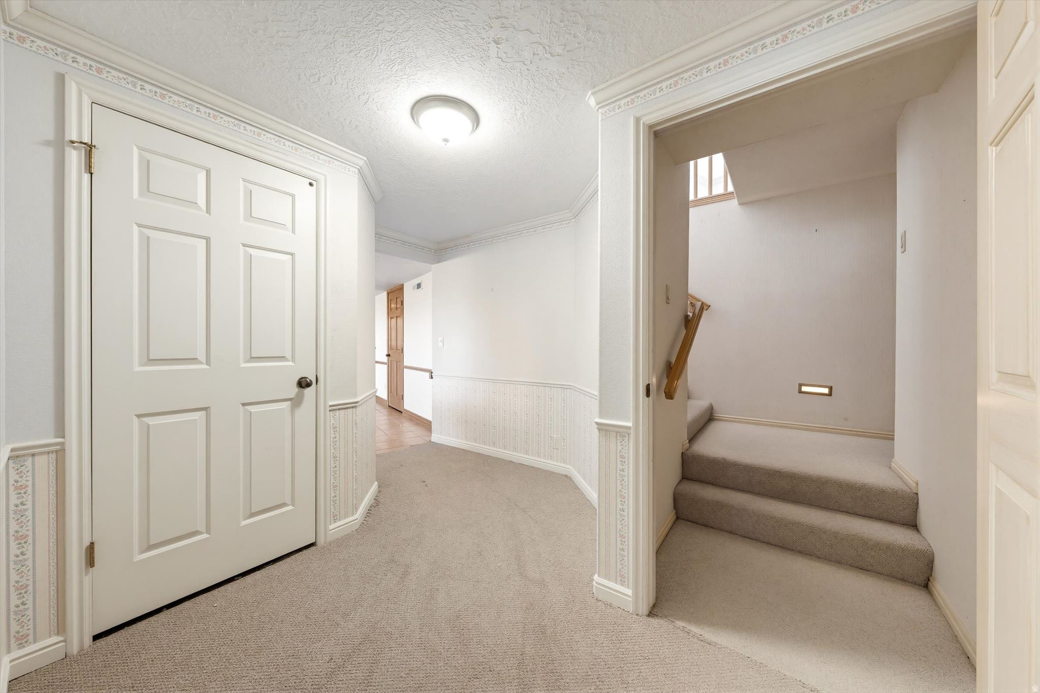 BLOOMINGTON COUNTRY CLUB 6 - Residential