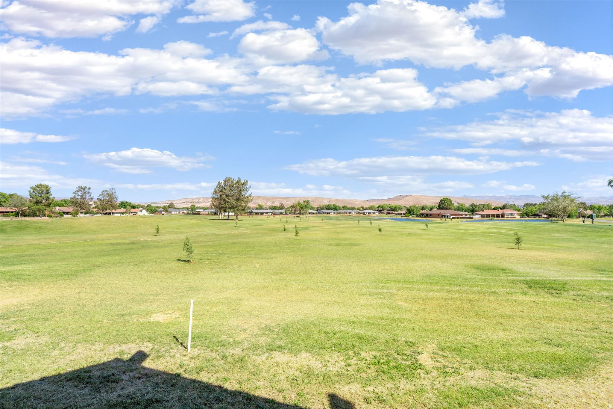 BLOOMINGTON COUNTRY CLUB 6 - Residential