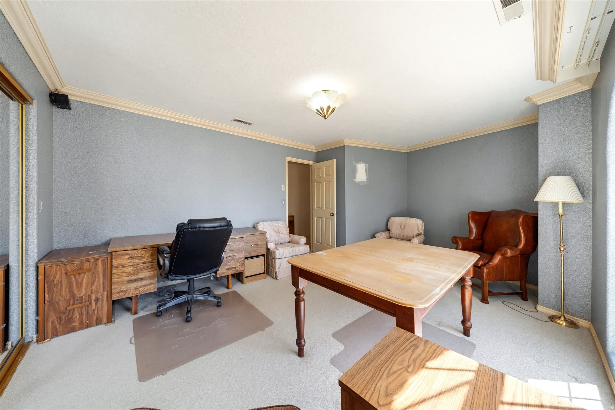 BLOOMINGTON COUNTRY CLUB 6 - Residential