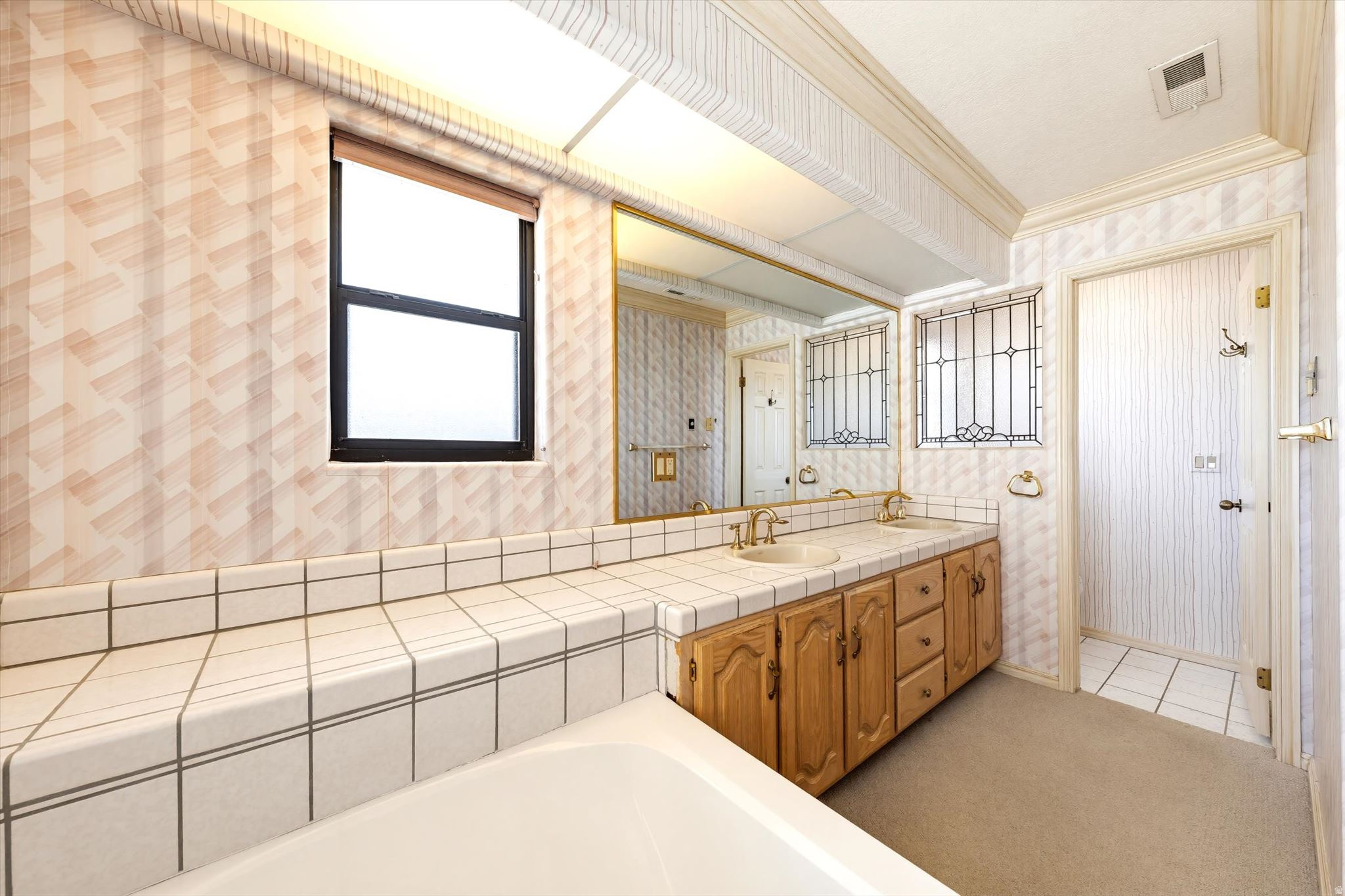 BLOOMINGTON COUNTRY CLUB 6 - Residential
