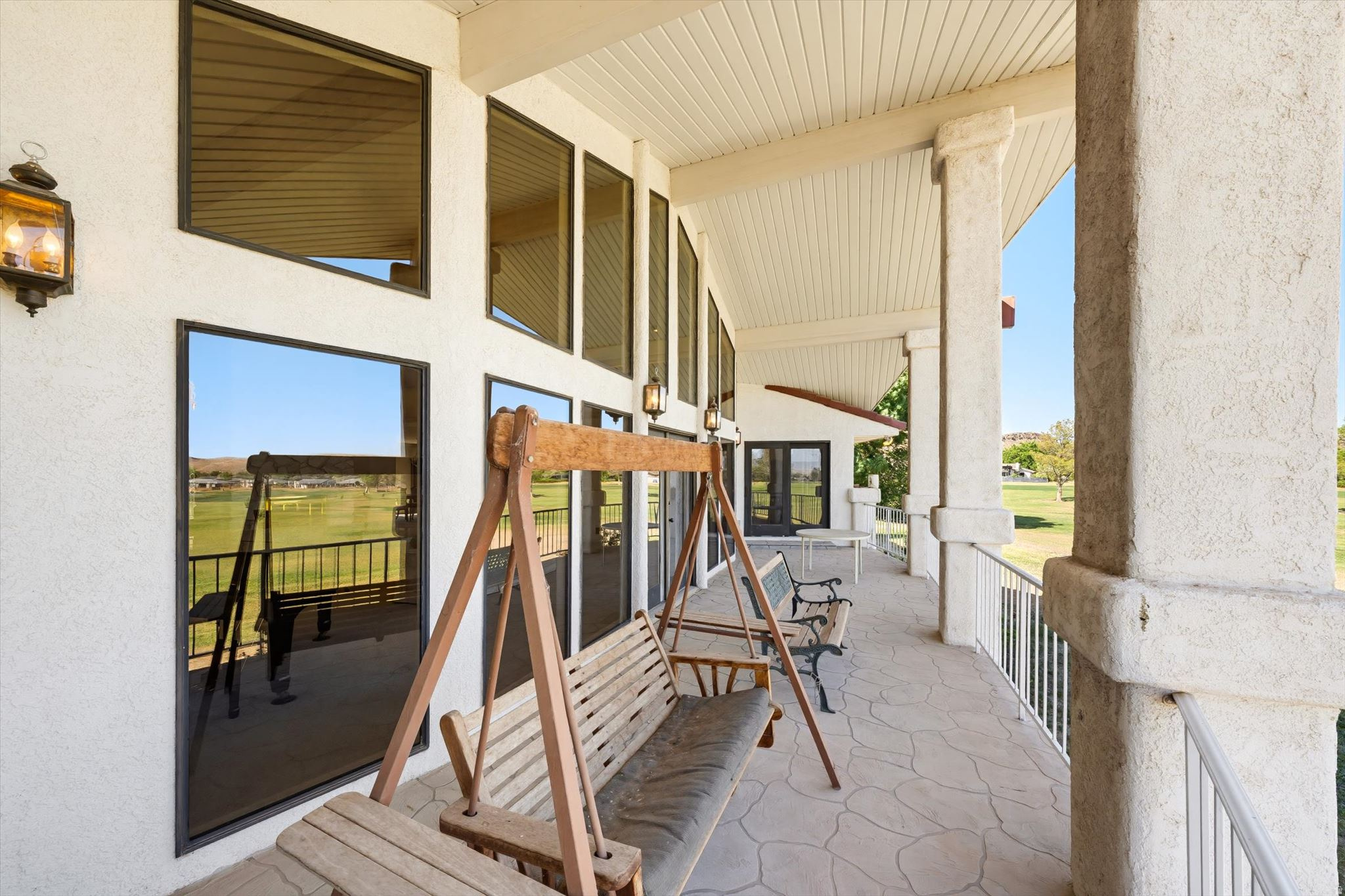 BLOOMINGTON COUNTRY CLUB 6 - Residential