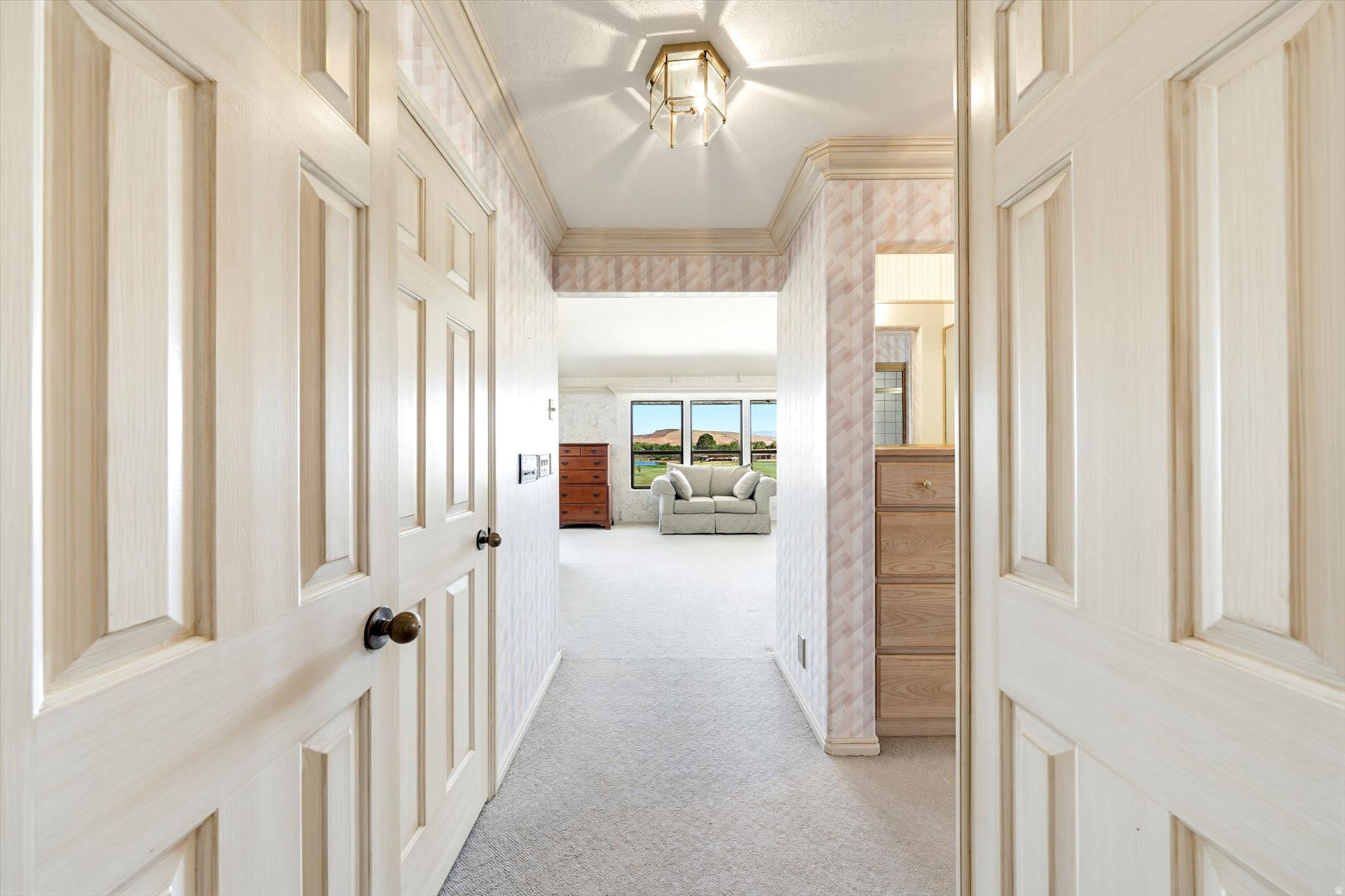 BLOOMINGTON COUNTRY CLUB 6 - Residential