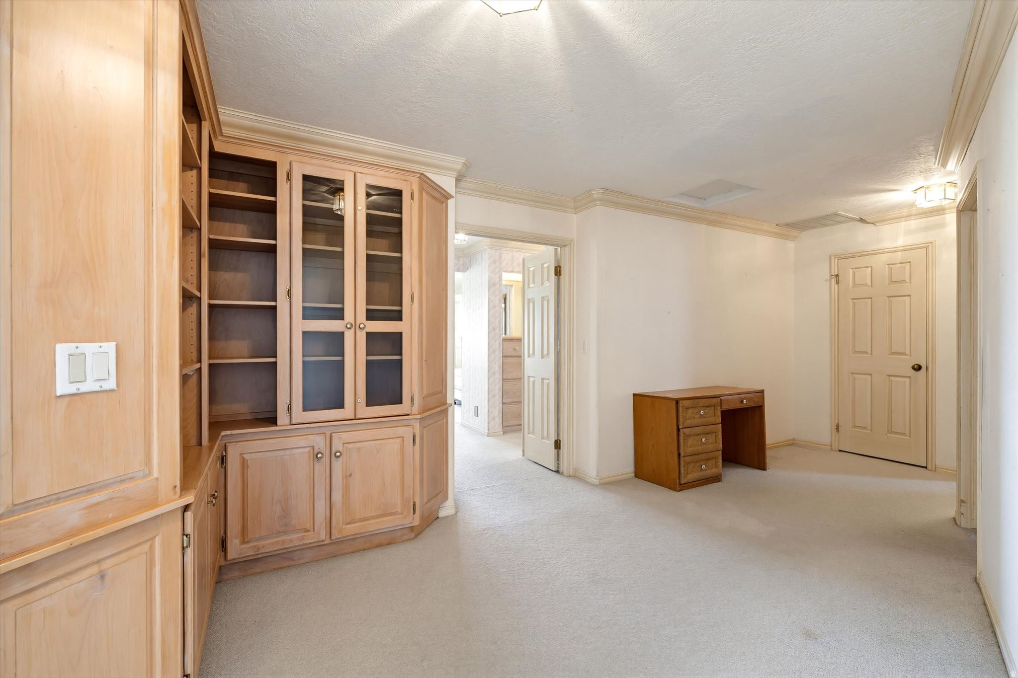 BLOOMINGTON COUNTRY CLUB 6 - Residential