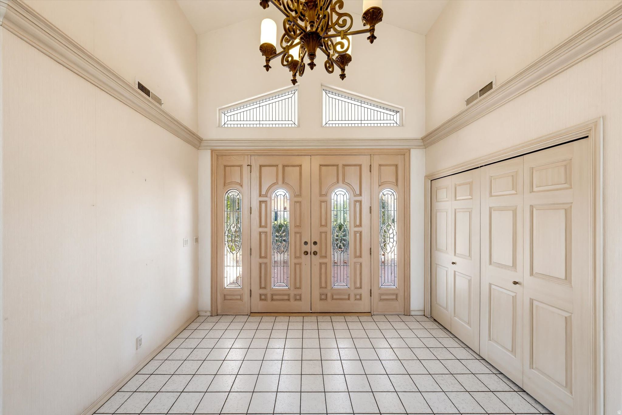 BLOOMINGTON COUNTRY CLUB 6 - Residential
