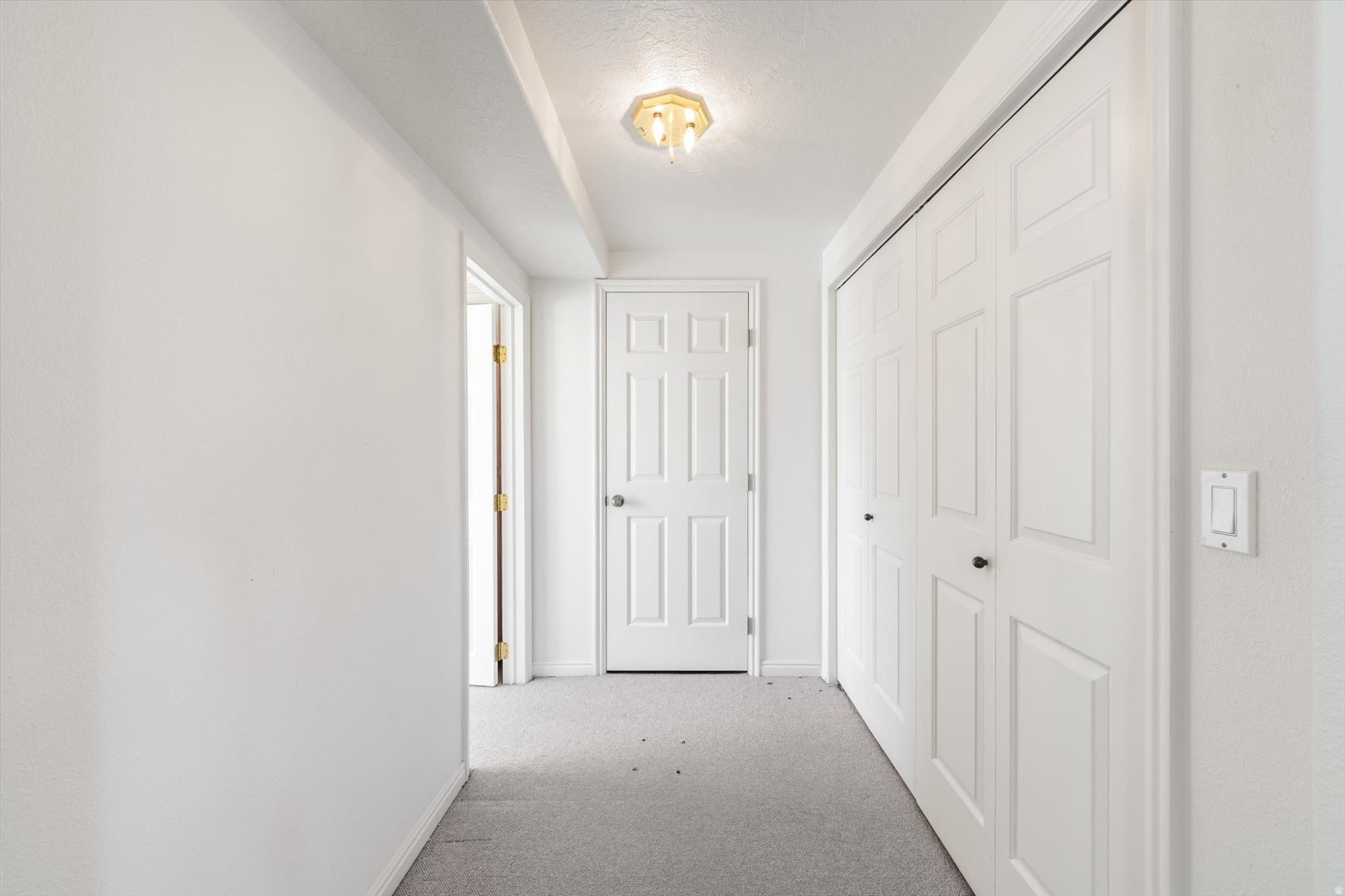 BLOOMINGTON COUNTRY CLUB 6 - Residential