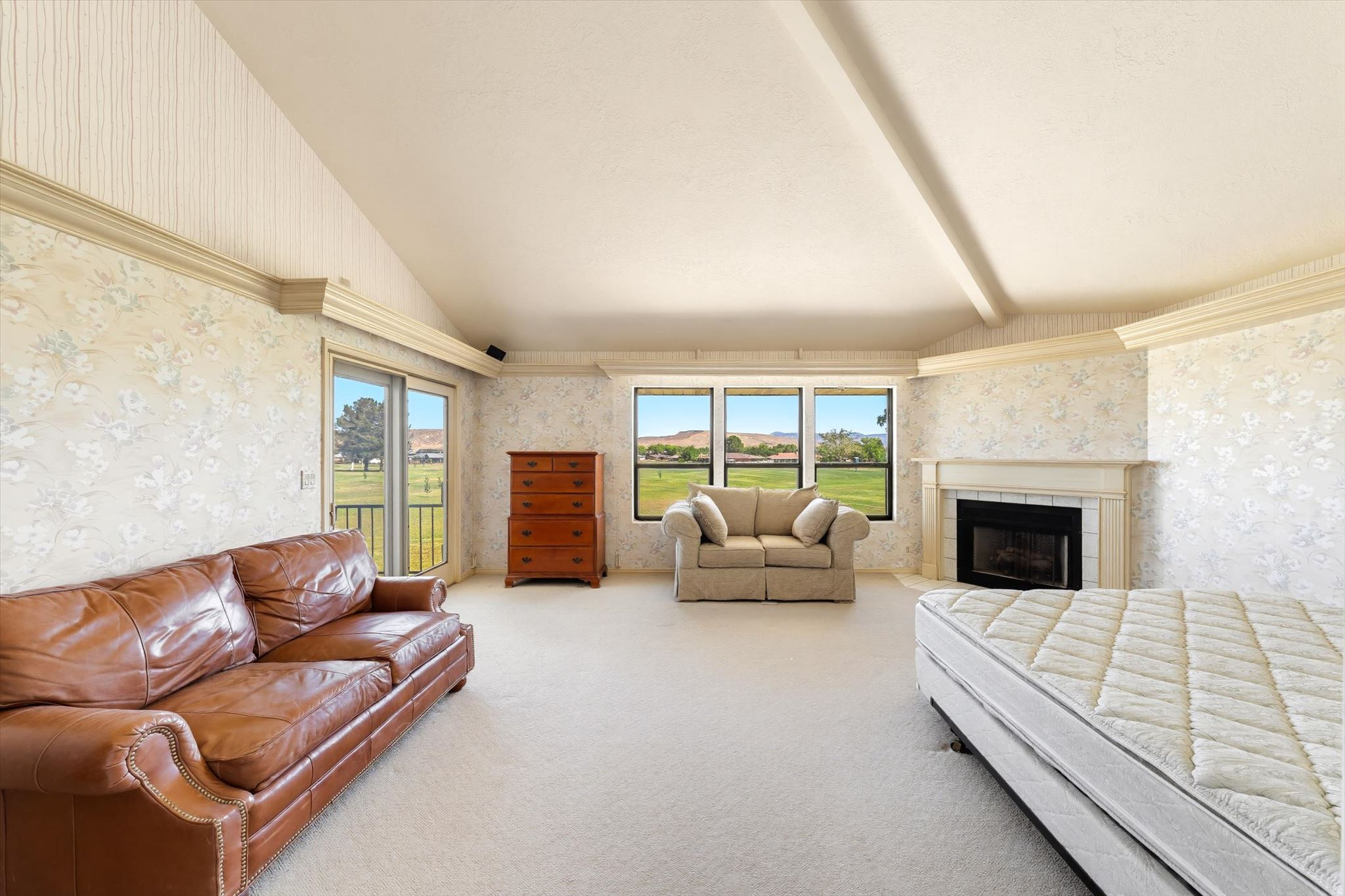 BLOOMINGTON COUNTRY CLUB 6 - Residential