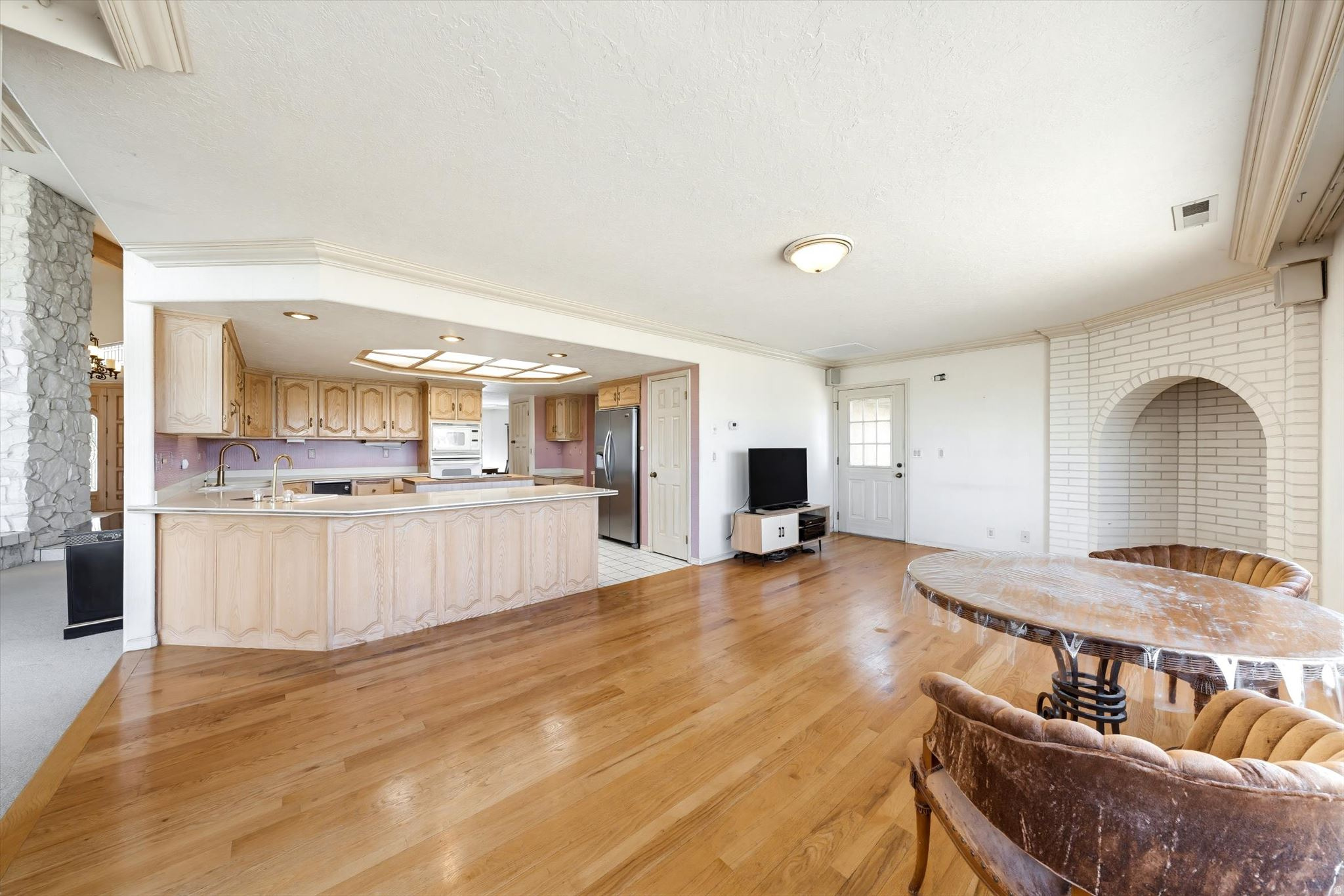 BLOOMINGTON COUNTRY CLUB 6 - Residential