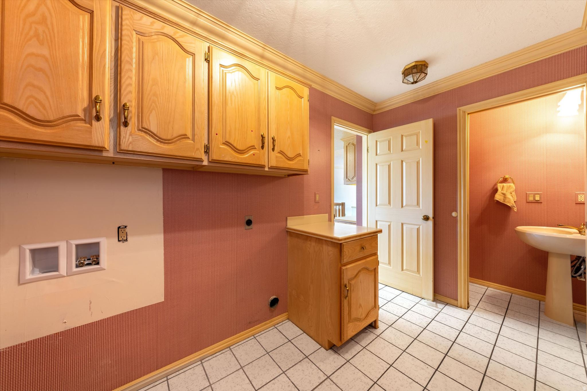 BLOOMINGTON COUNTRY CLUB 6 - Residential
