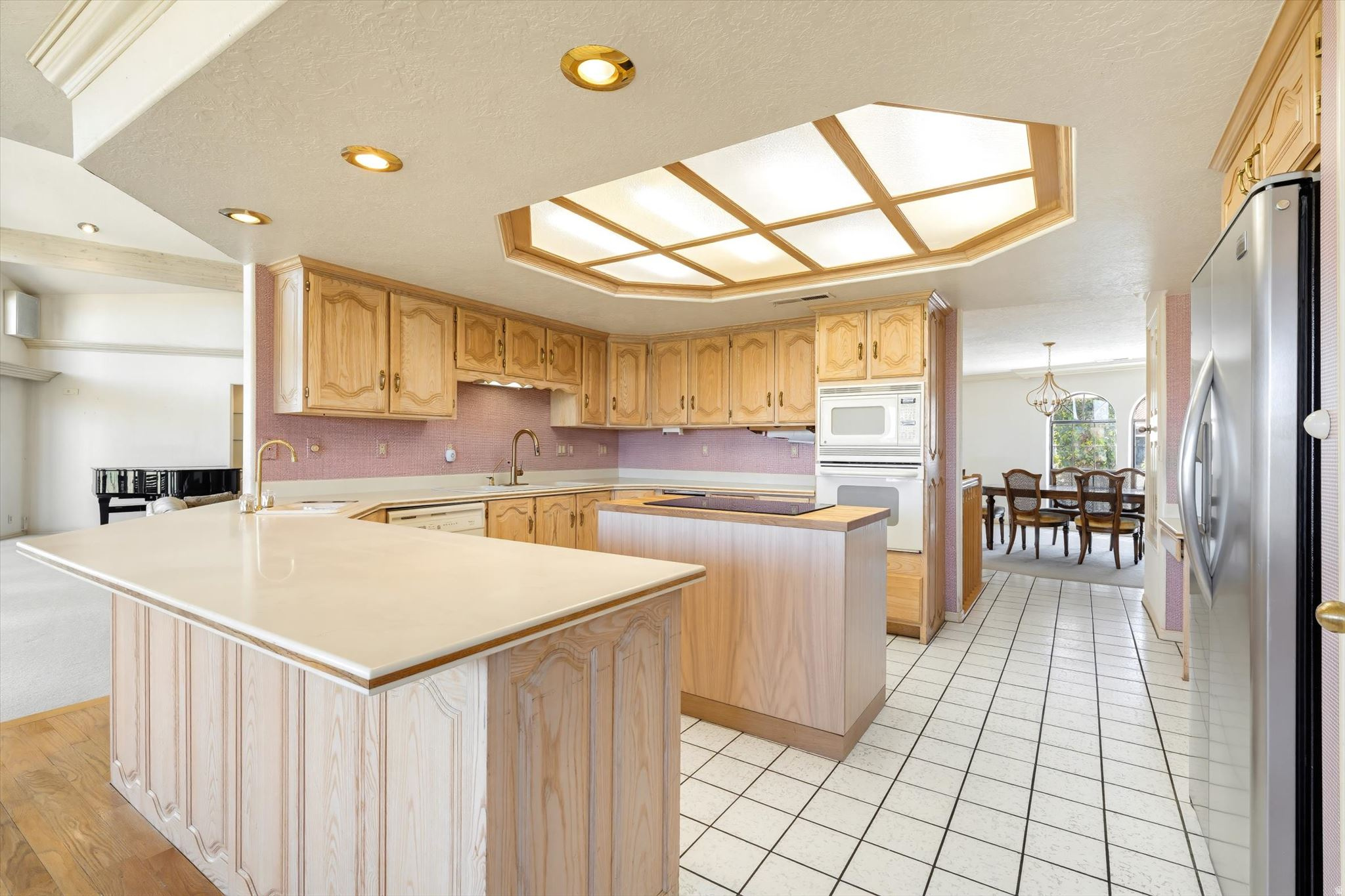 BLOOMINGTON COUNTRY CLUB 6 - Residential