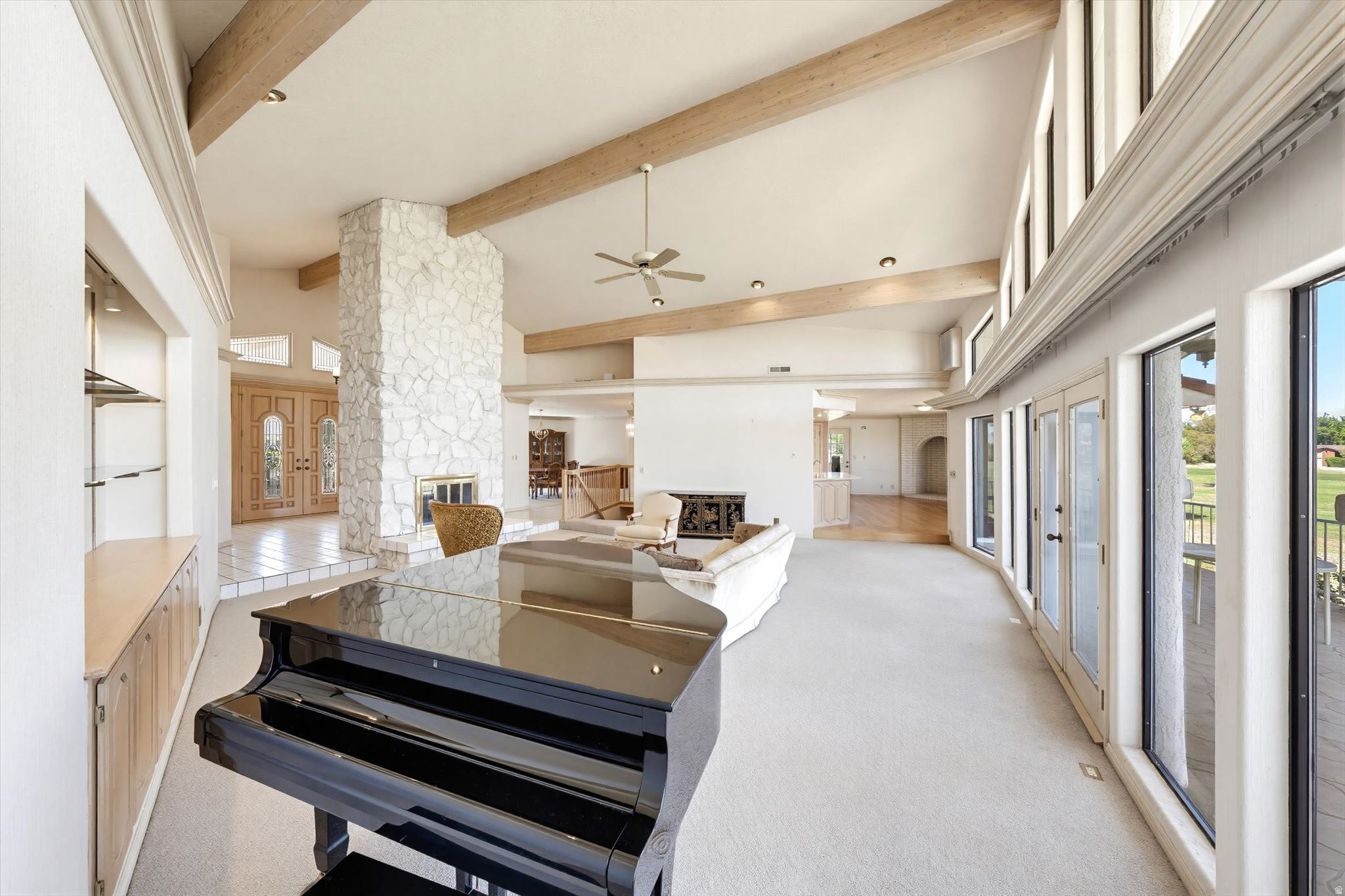 BLOOMINGTON COUNTRY CLUB 6 - Residential