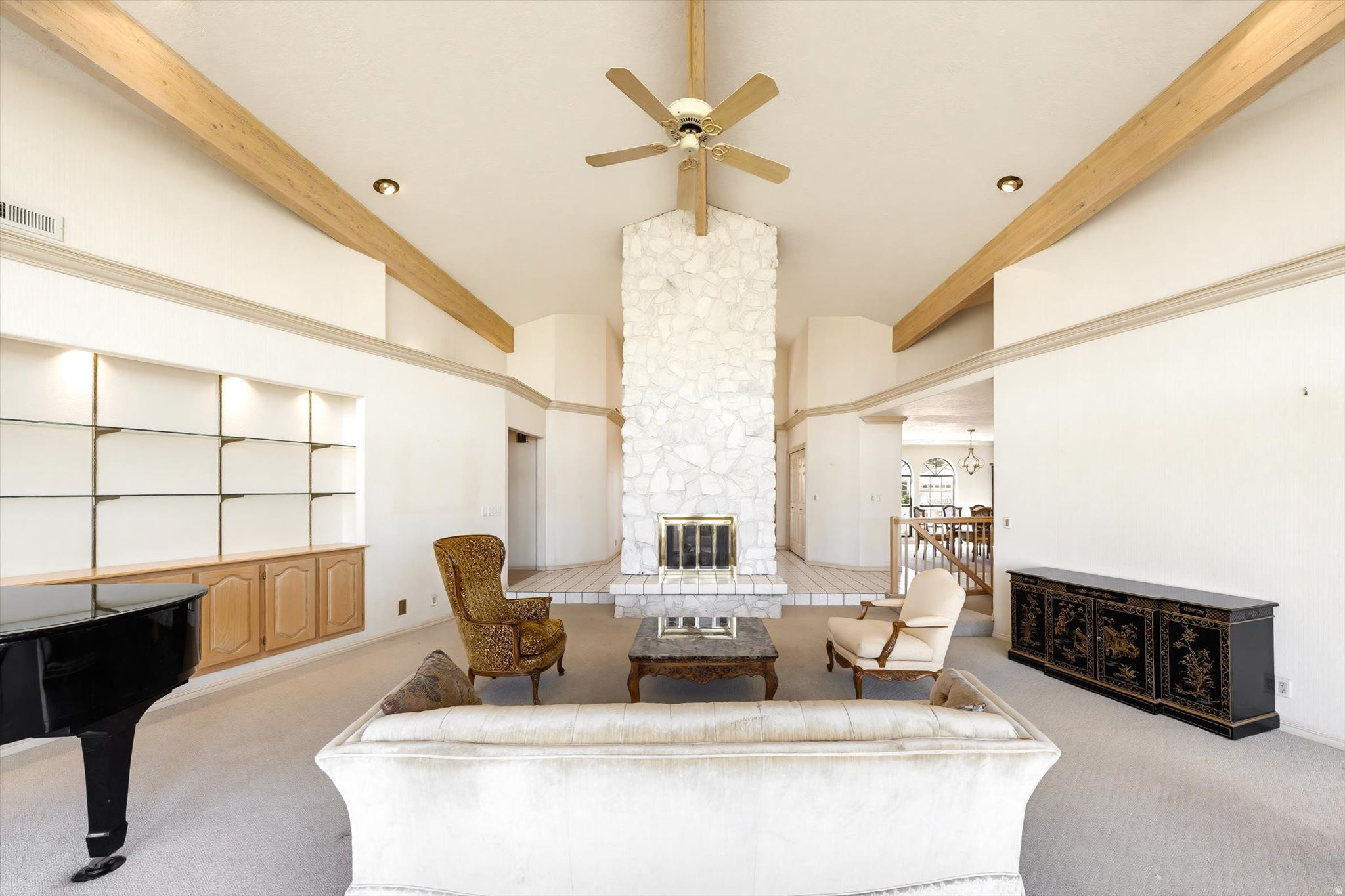 BLOOMINGTON COUNTRY CLUB 6 - Residential